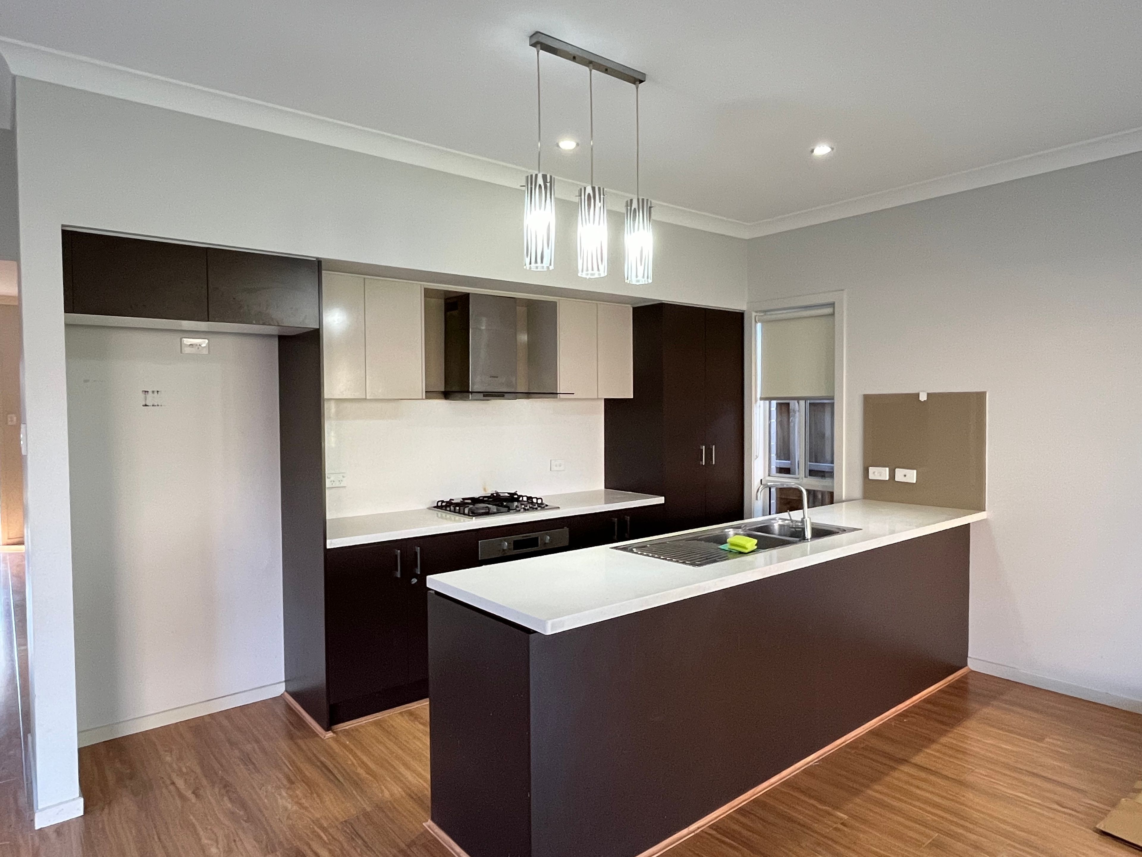 2 Sorraia Street, Beaumont Hills, NSW 2155