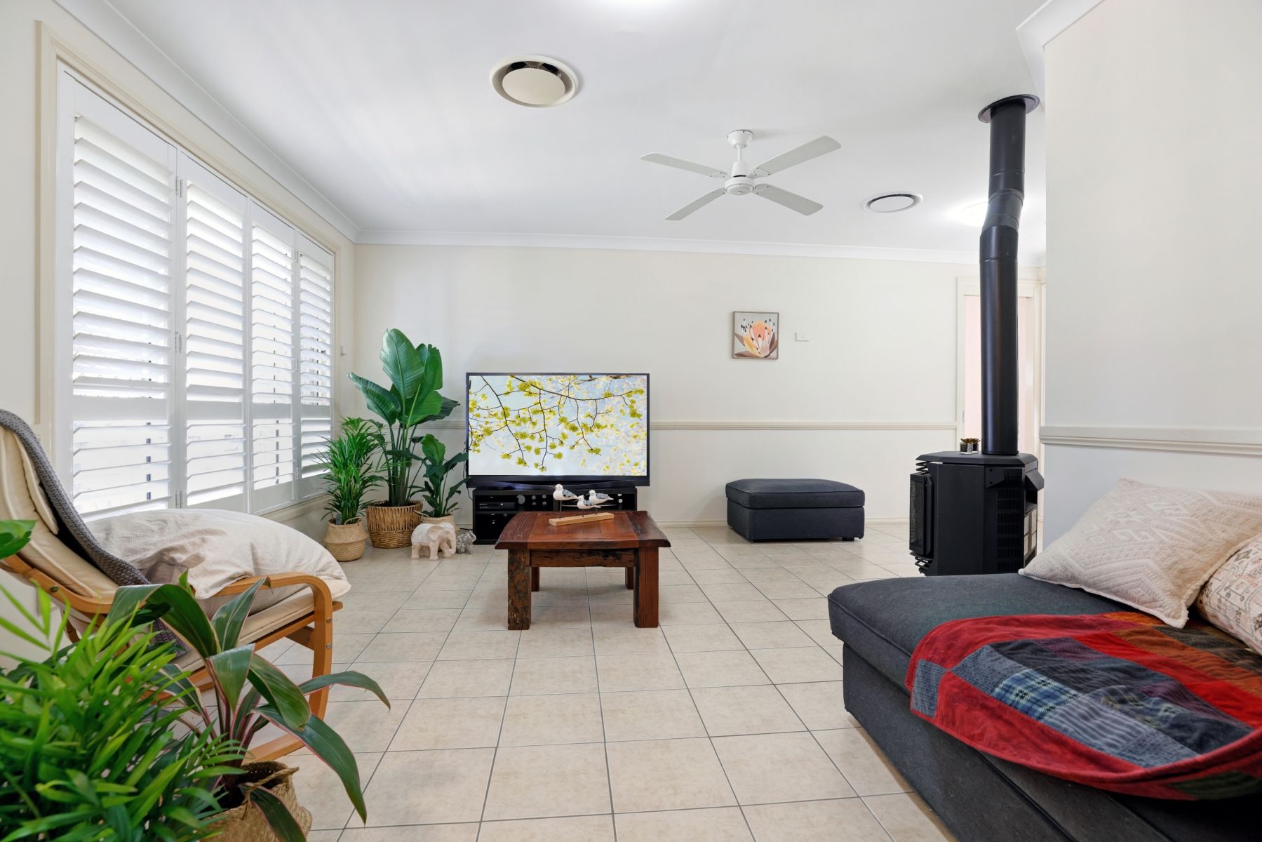 8 Corvus Close, Glenmore Park, NSW 2745