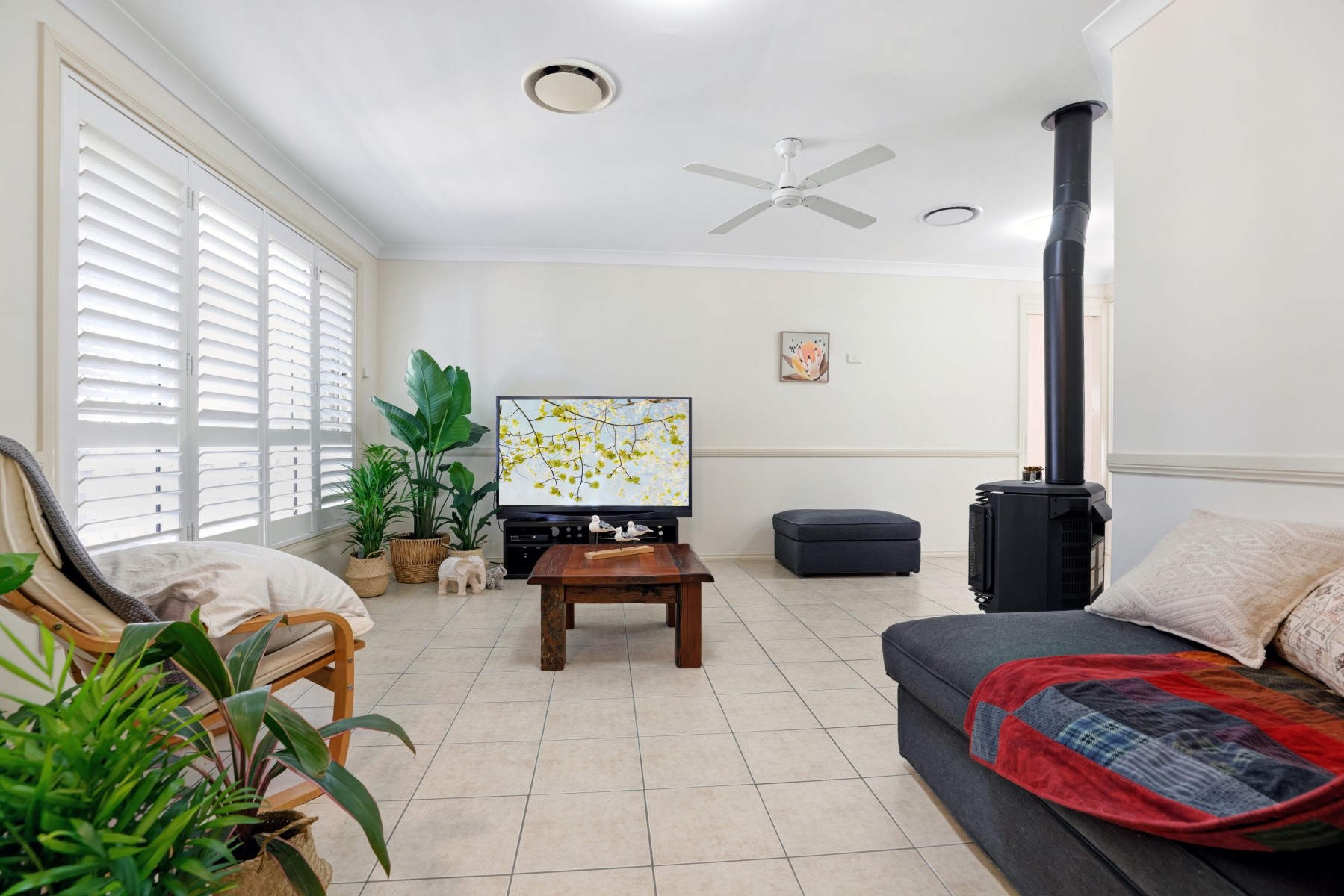 8 Corvus Close, Glenmore Park, NSW 2745