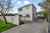 140 Waiwhetu Road photo 29