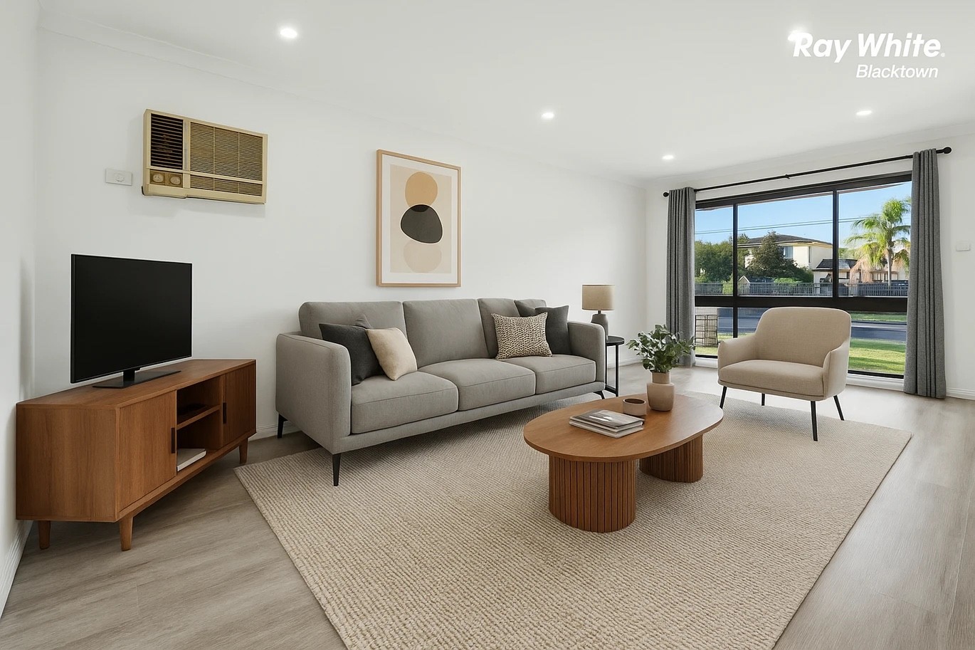 19 Nellie Stewart Drive, Doonside, NSW 2767