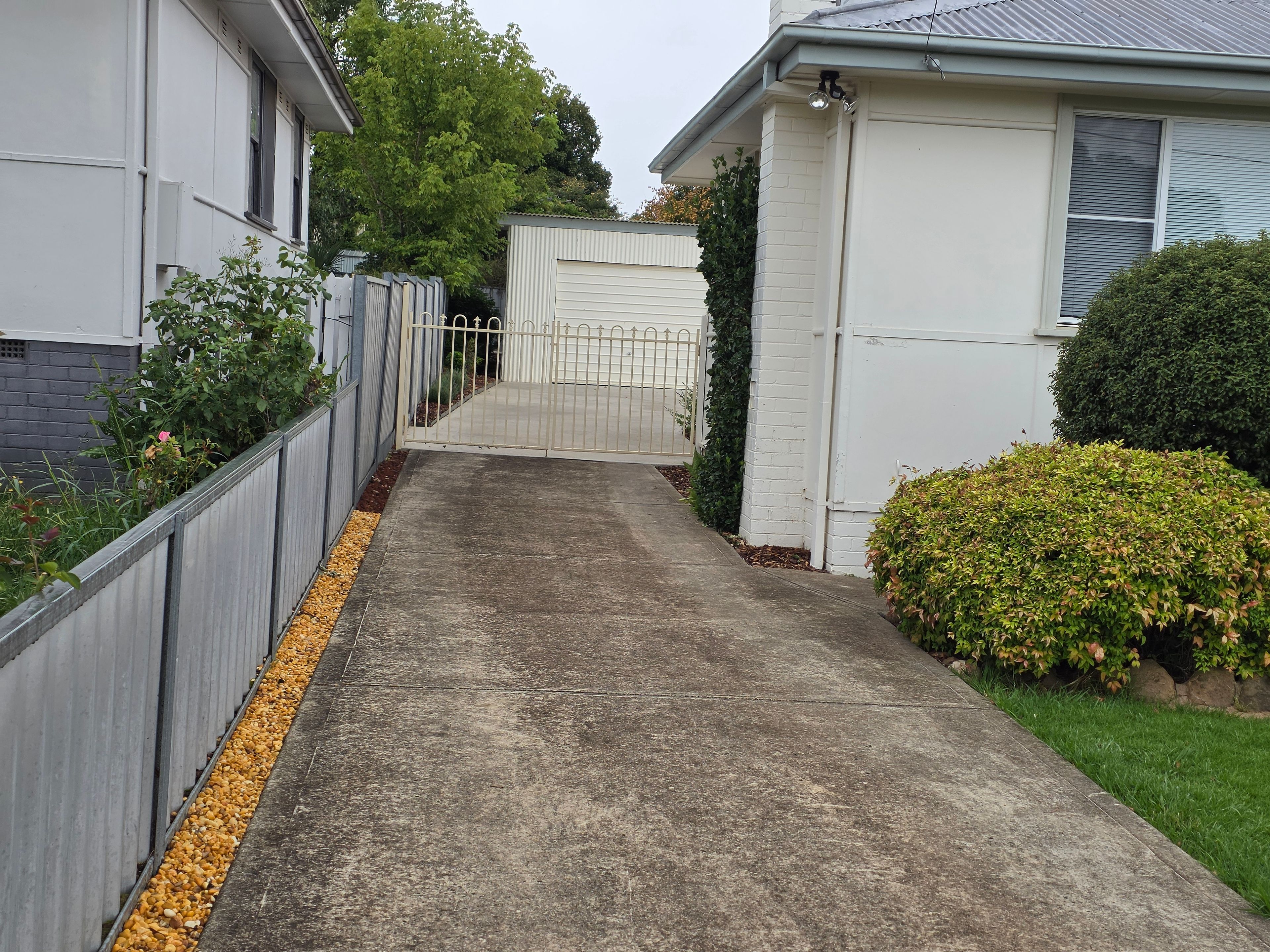 4 Lane Place, Orange, NSW 2800