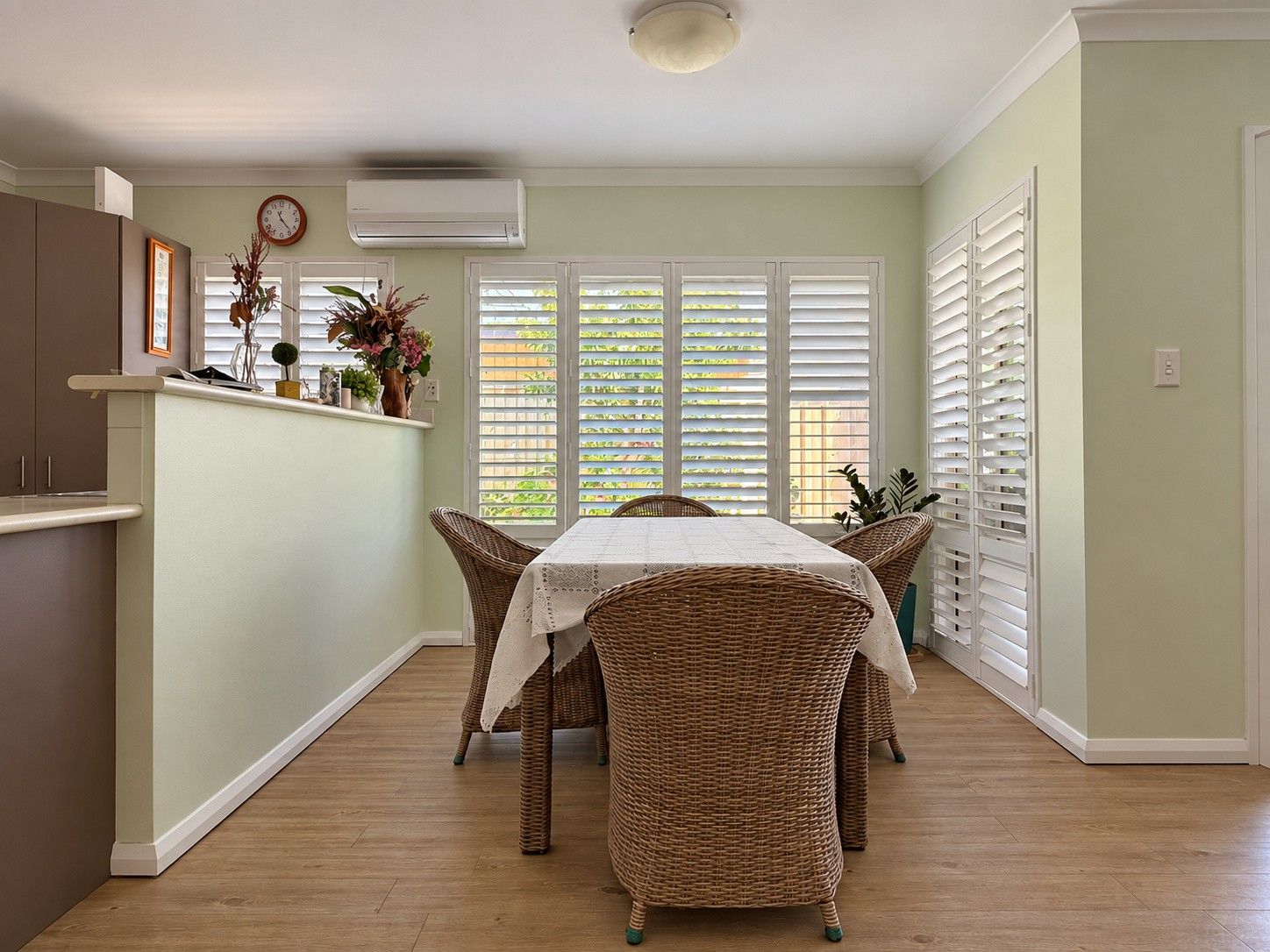 17 Damia Circle — photo 3 of 22