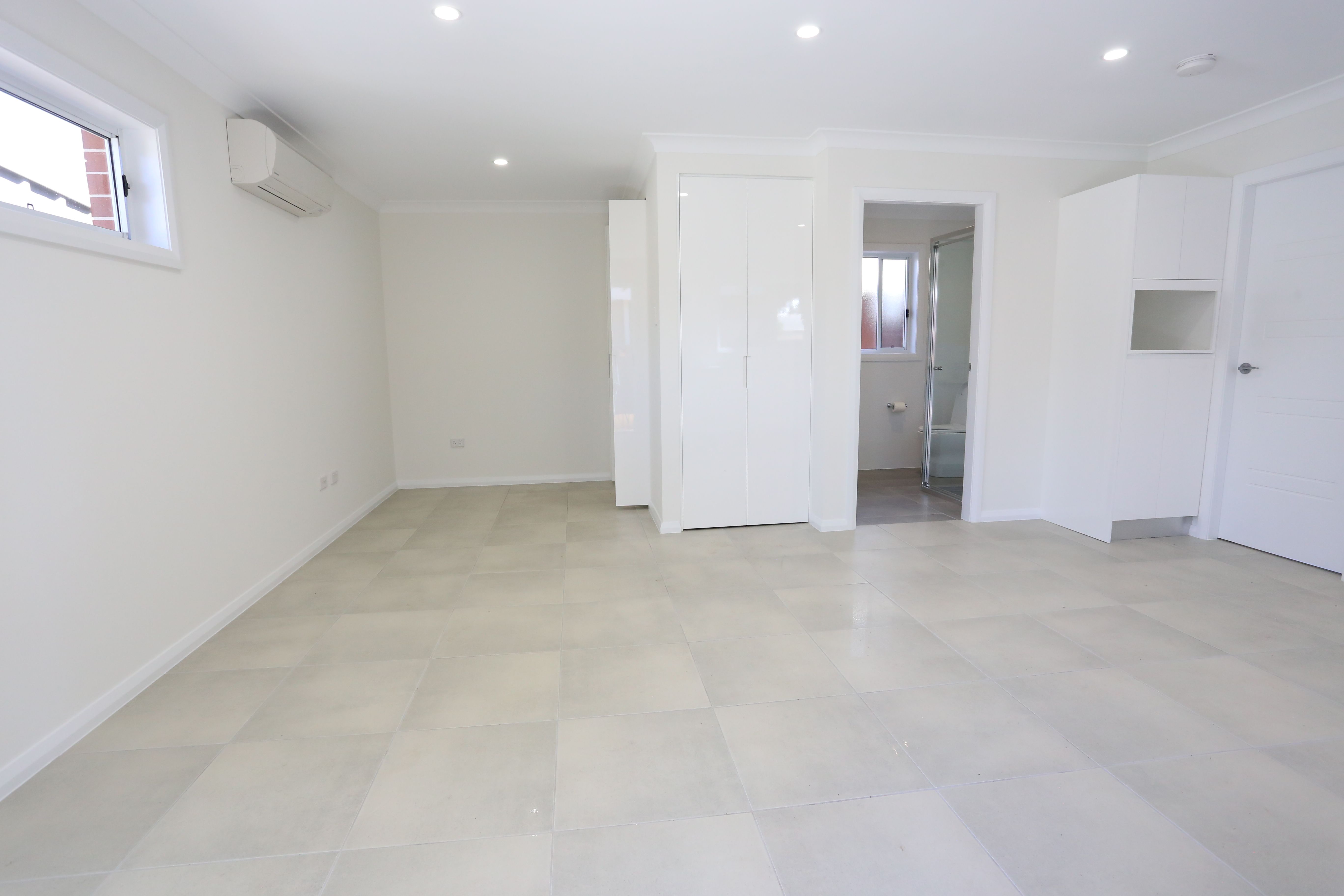 46a York Road, South Penrith, NSW 2750
