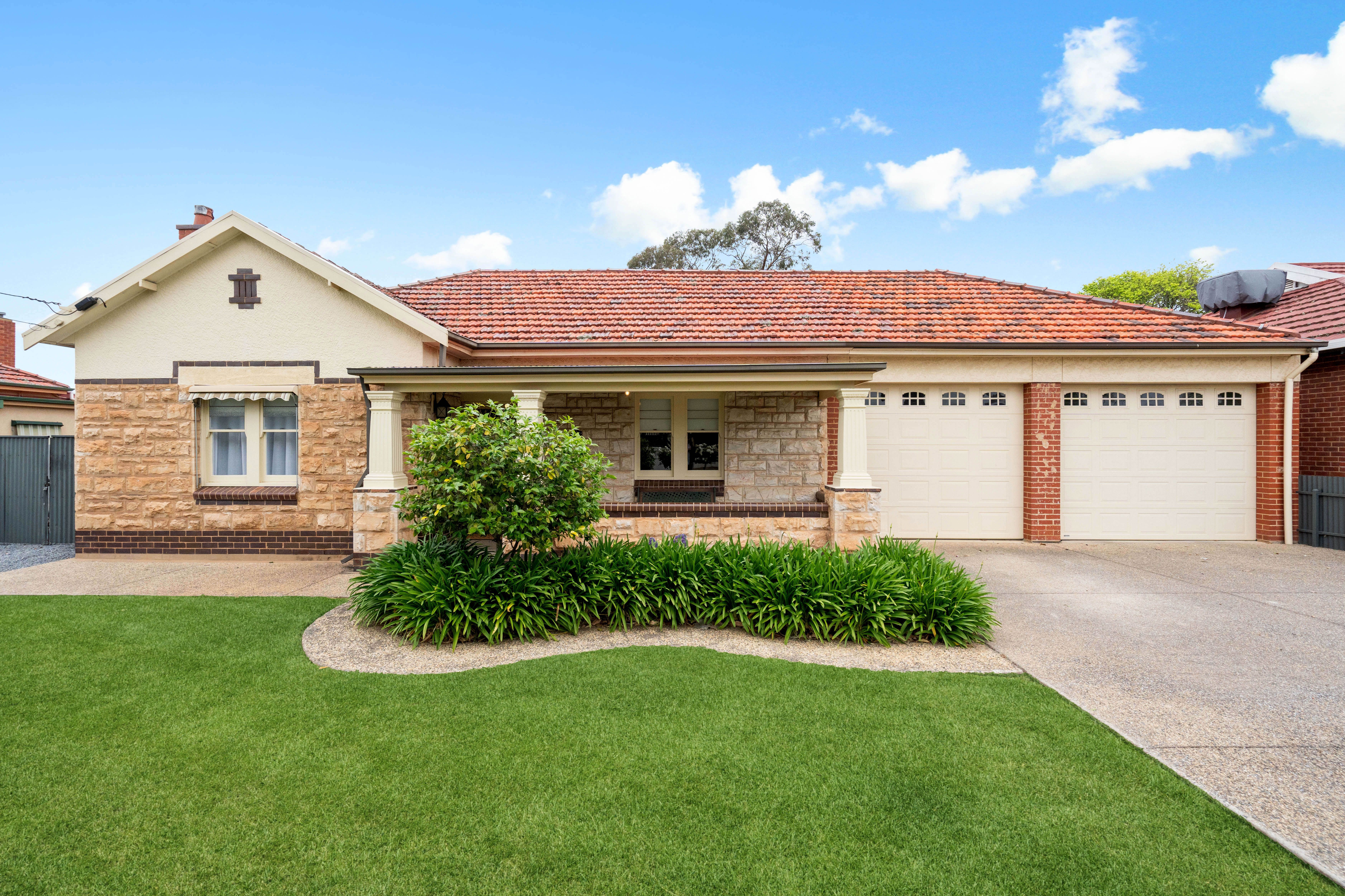 50 Fourth Avenue, Cheltenham, SA 5014