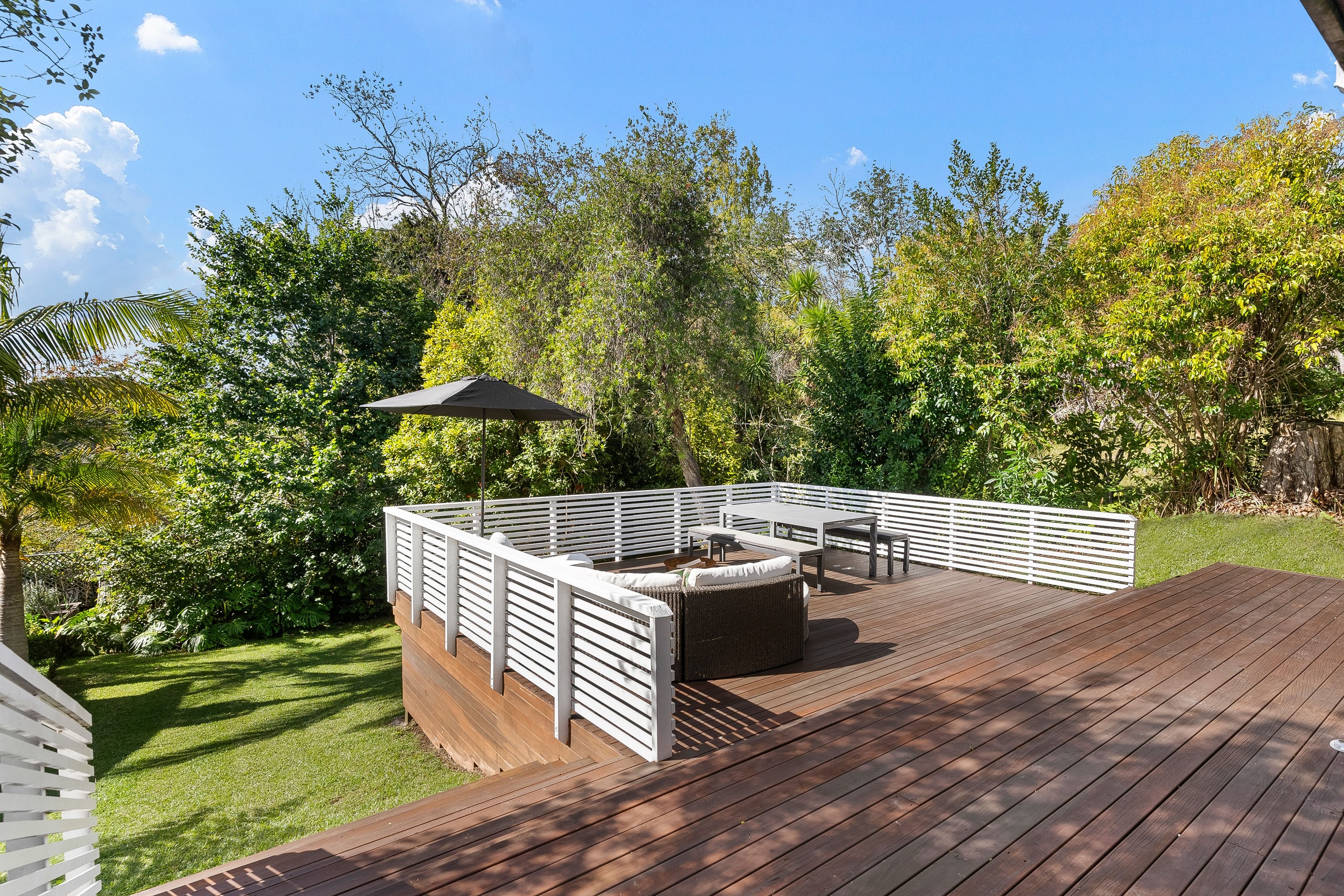 2/19 Lake Road, Northcote, North Shore City