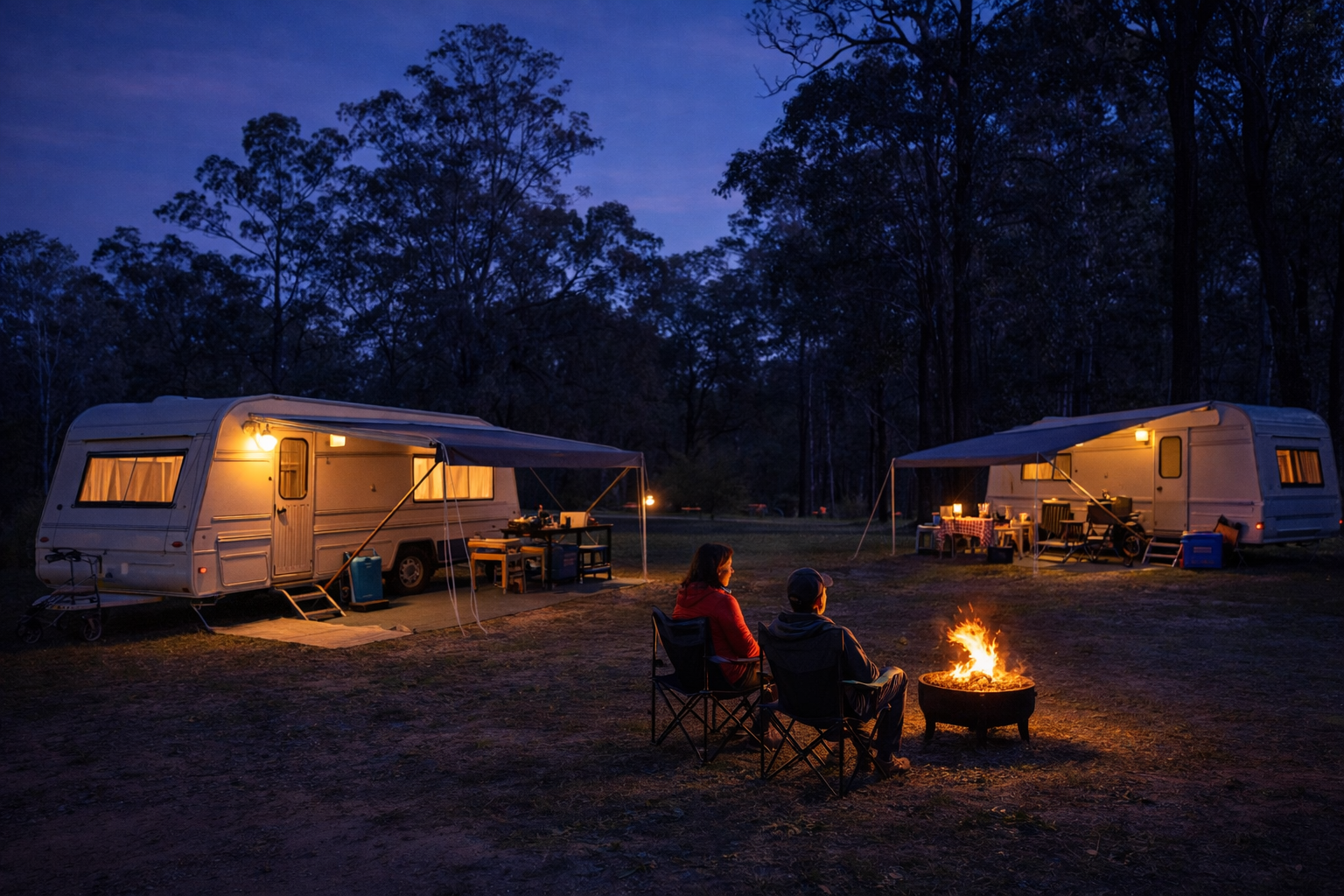 47 The Bucketts Way — photo 8 of 30