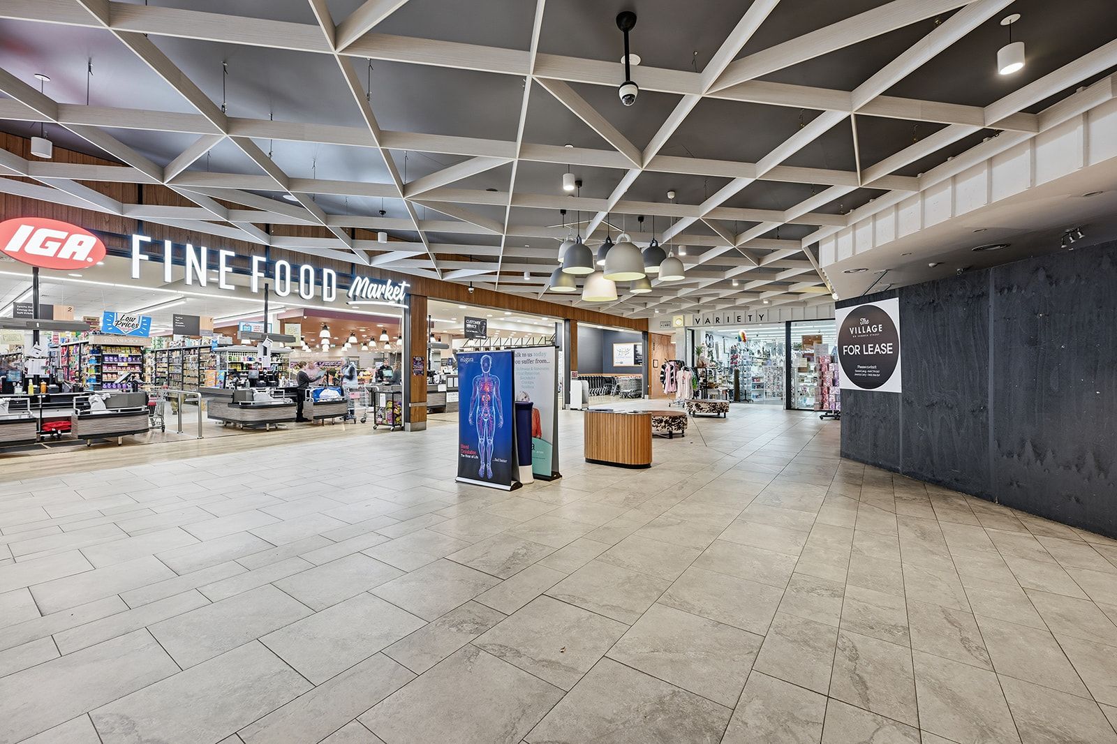 Shop 6/82-104 Summer Street, Orange, NSW 2800