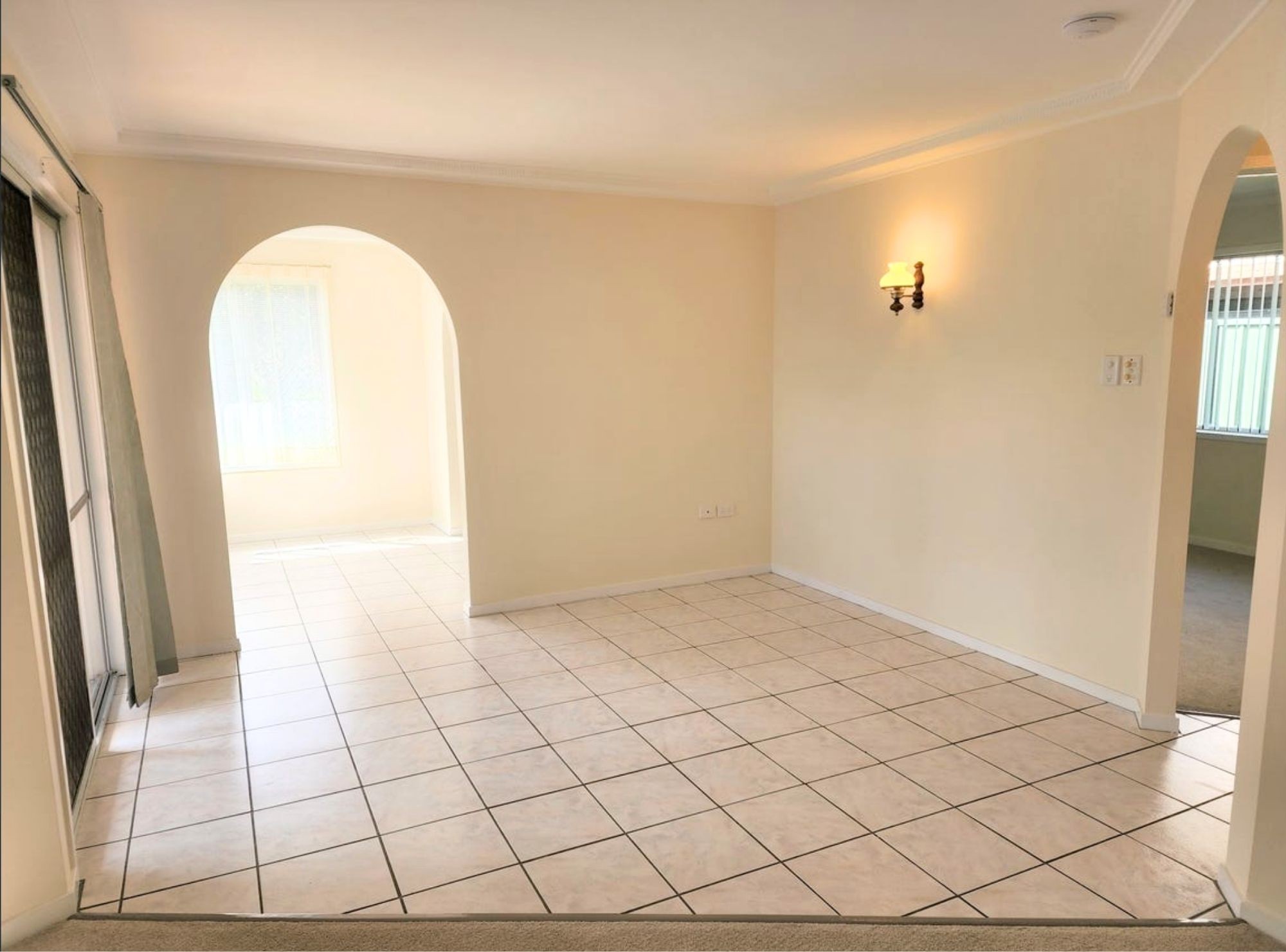 29 Glenwood Drive, Morayfield, QLD 4506
