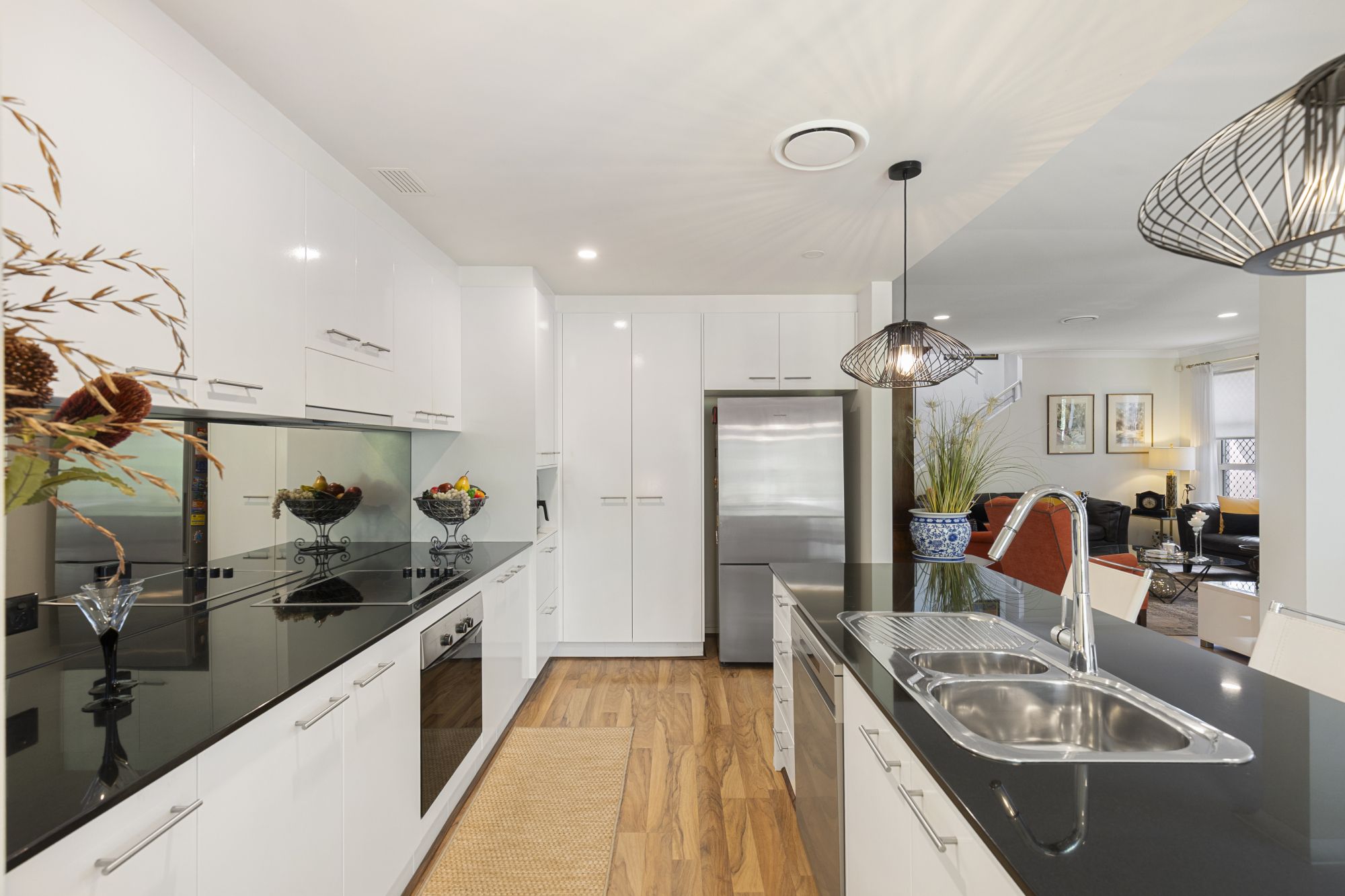 178 Easthill Drive — photo 16 of 29