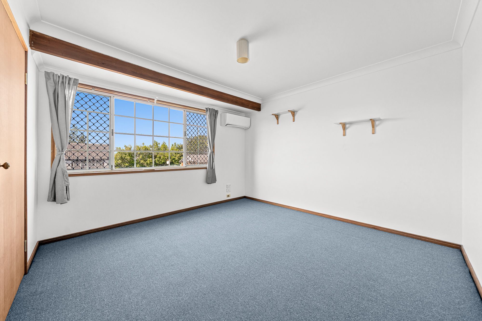 30/18 Magellan Road — photo 13 of 28