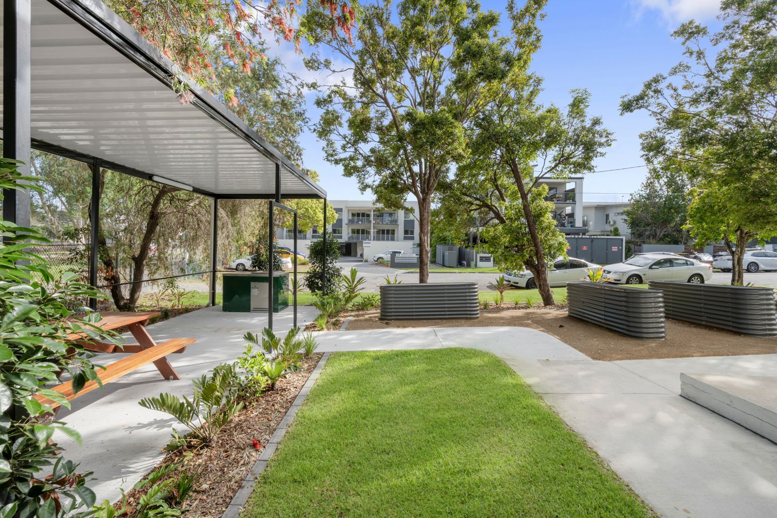 7/32 Grasspan Street — photo 13 of 18