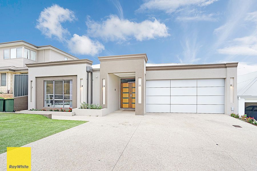 29 Casella Avenue, Landsdale, WA 6065