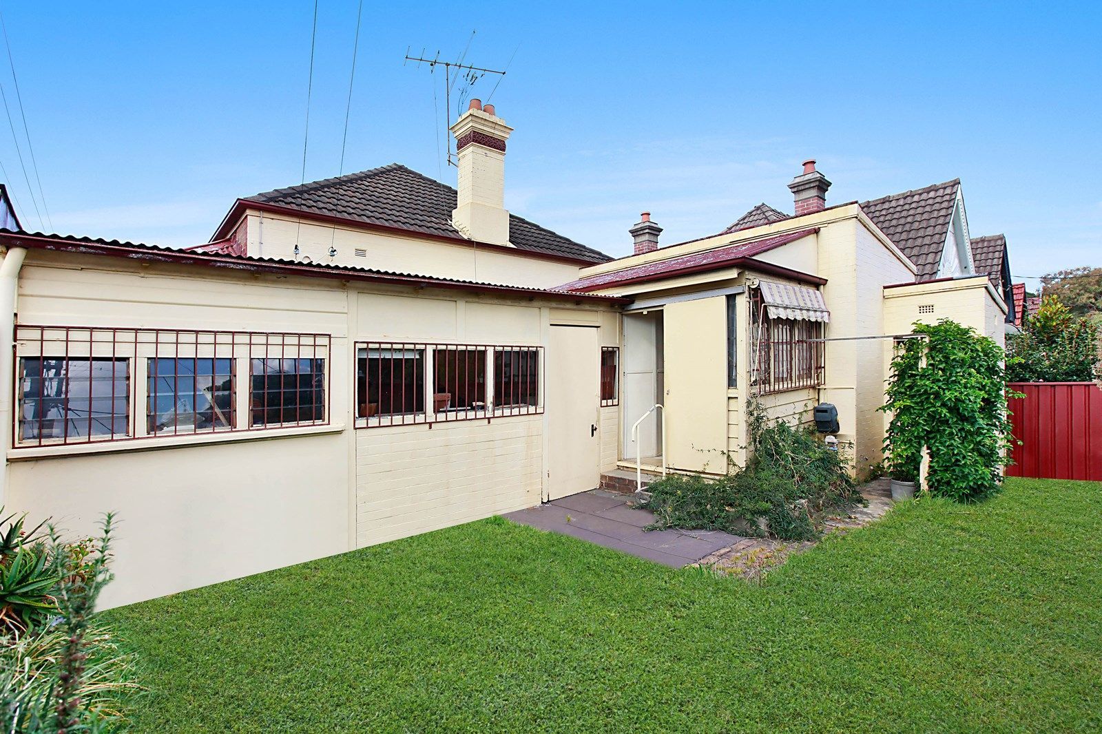 121 Macaulay Road,, Stanmore, NSW 2048