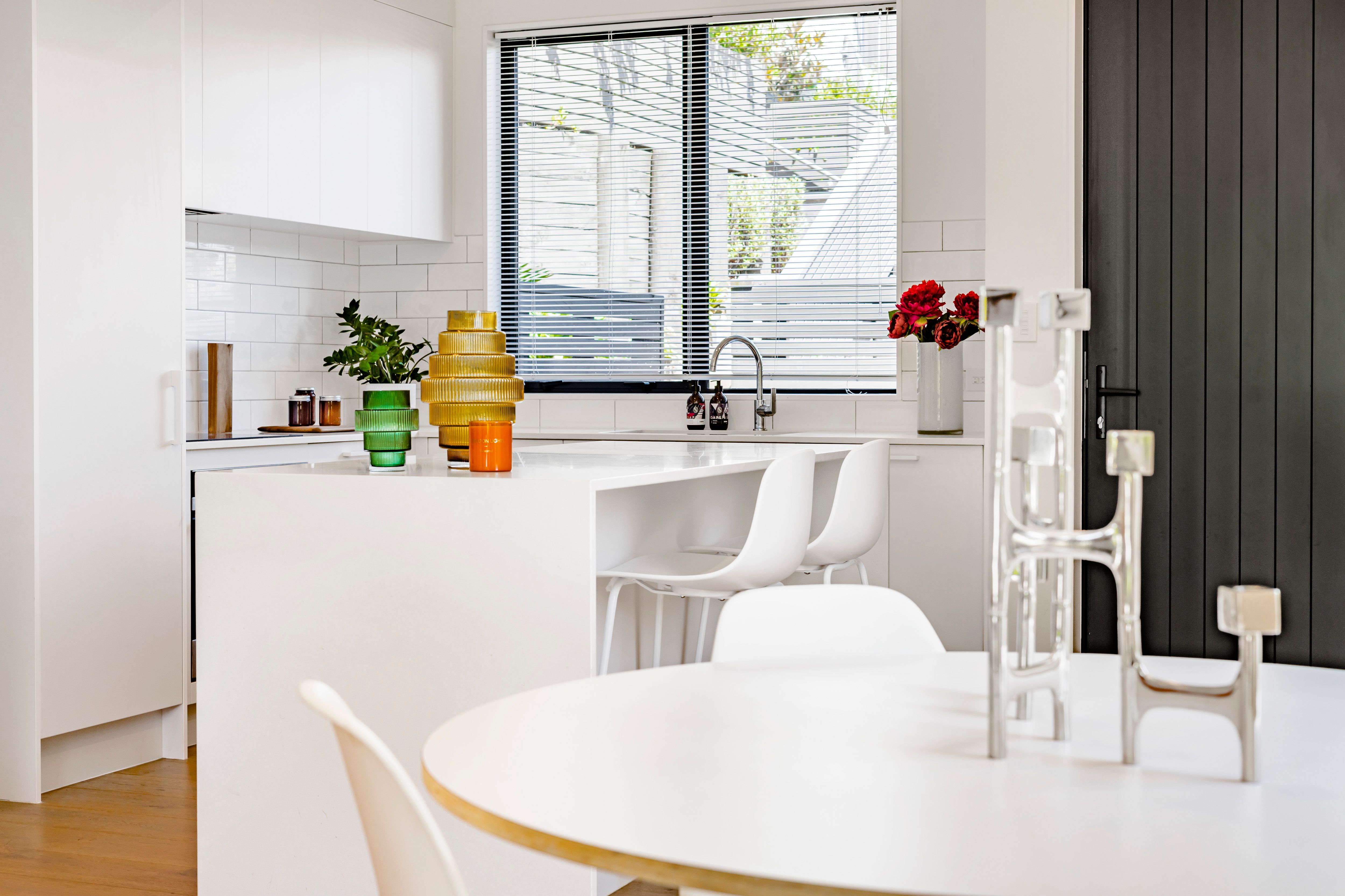 3/37 Glen Atkinson Street, St Heliers