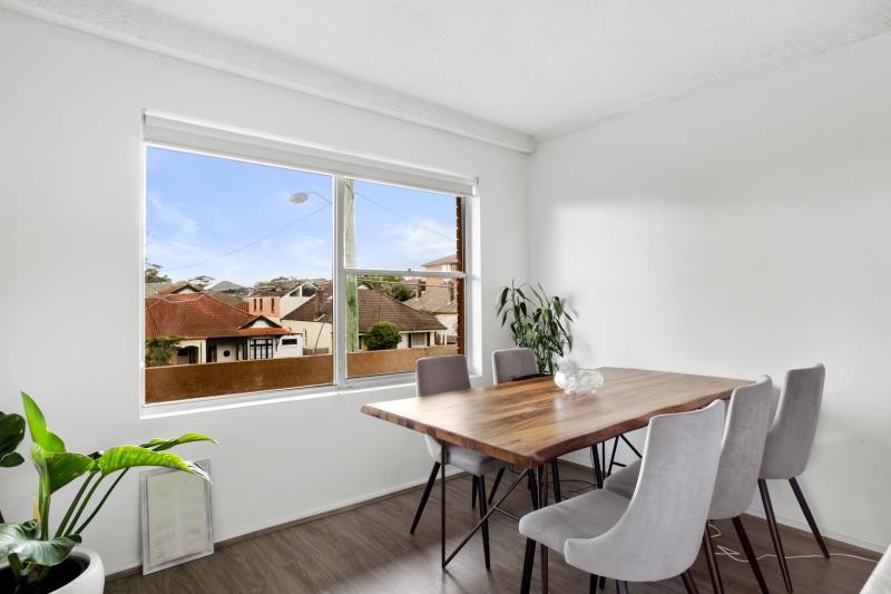 3/124 Clovelly Road, Randwick, NSW 2031