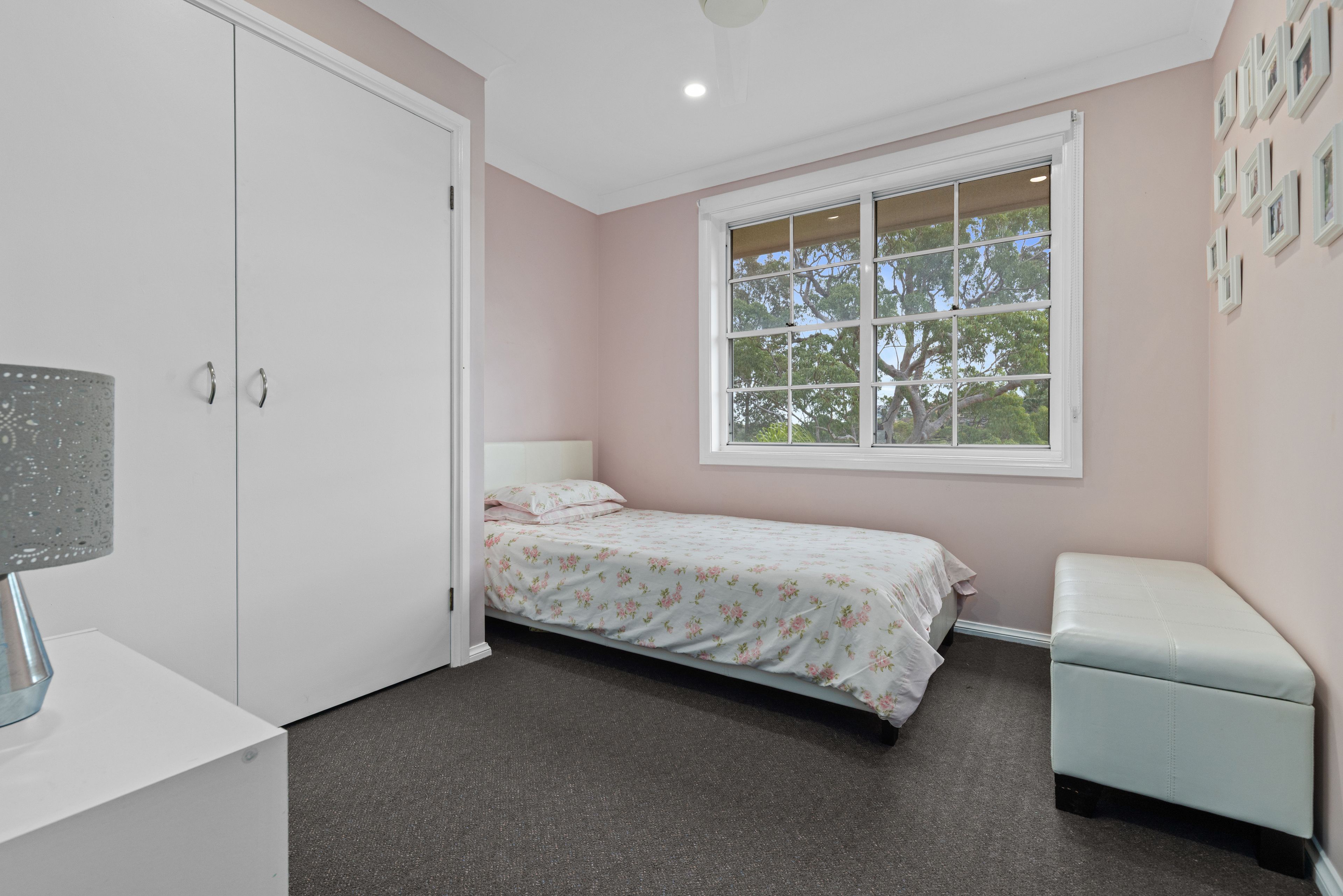 8 Melaleuca Place — photo 15 of 17