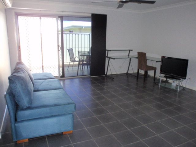 3/21 Moriarty Street, Emerald, QLD 4720