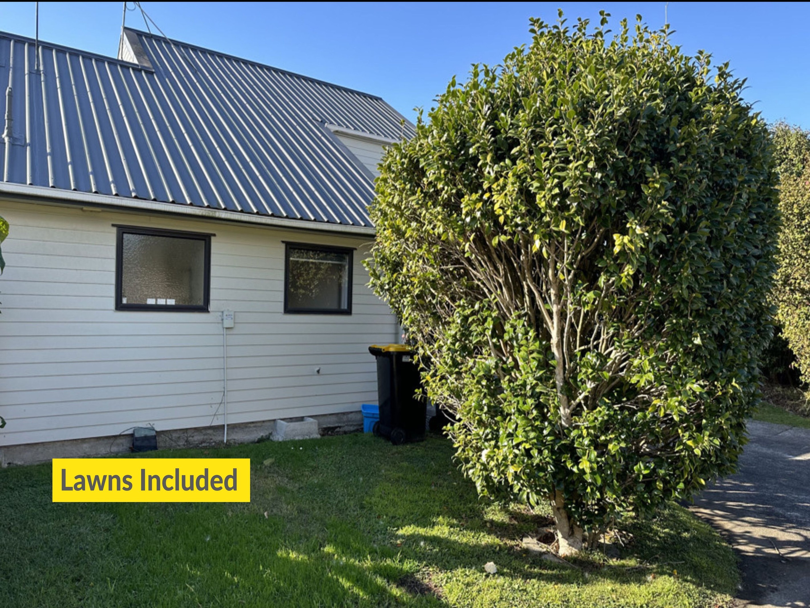 9B Robins Road, Judea, Tauranga City