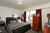 97 Stobo Street photo 5