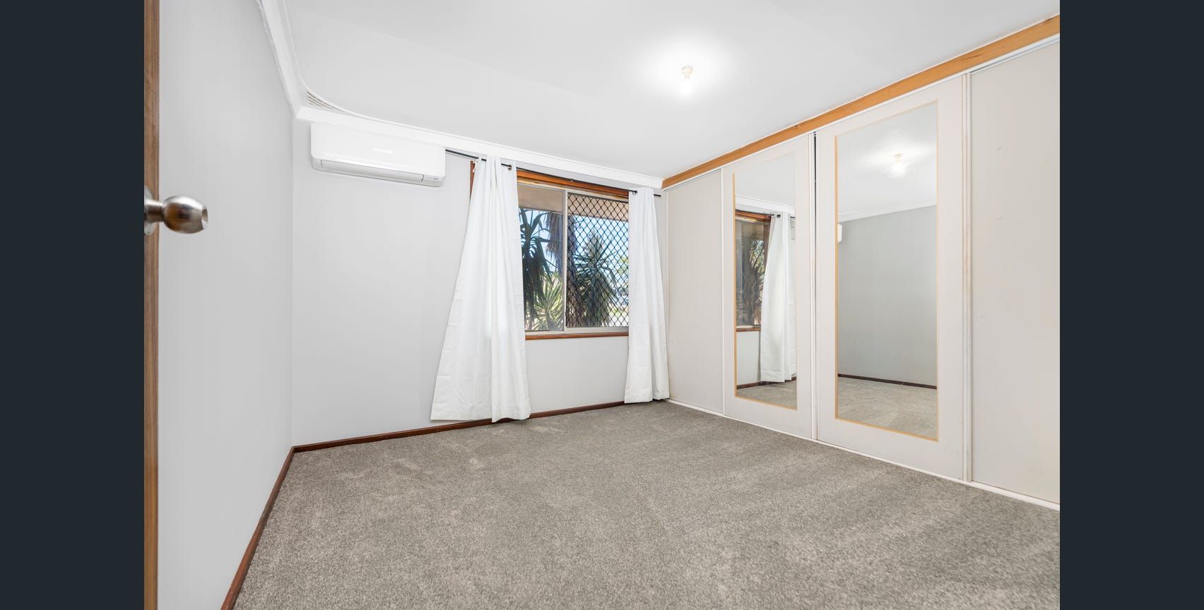 53 Drew Street — photo 7 of 11