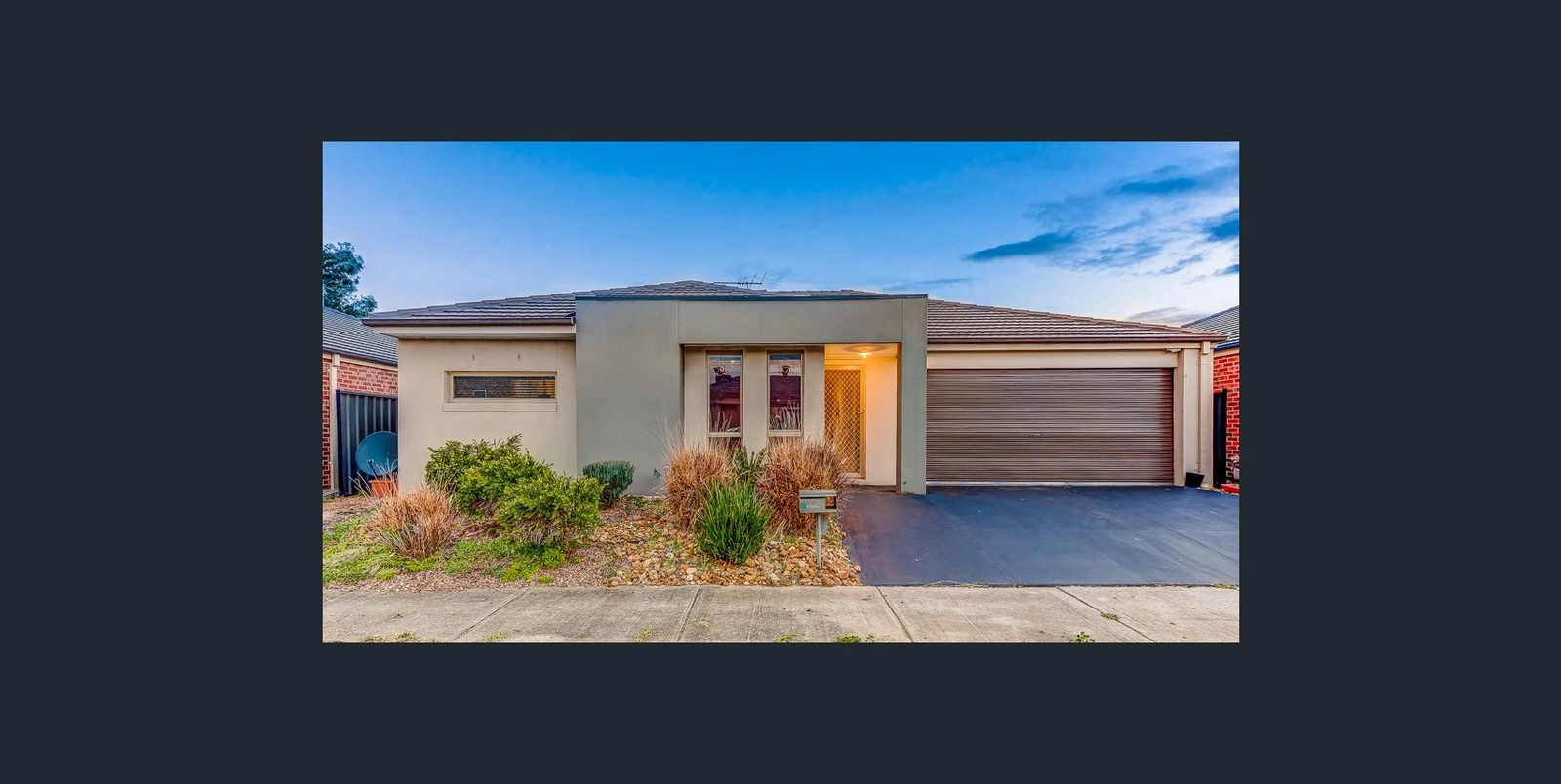 10 Beltana Avenue, Tarneit, VIC 3029