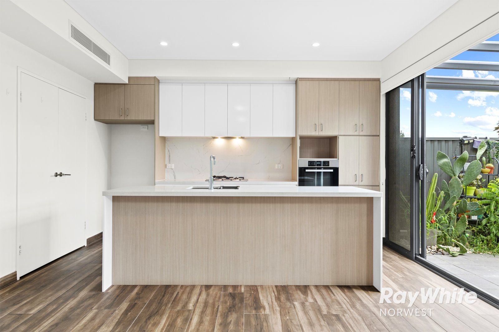 38 Weid Place, Kellyville, NSW 2155