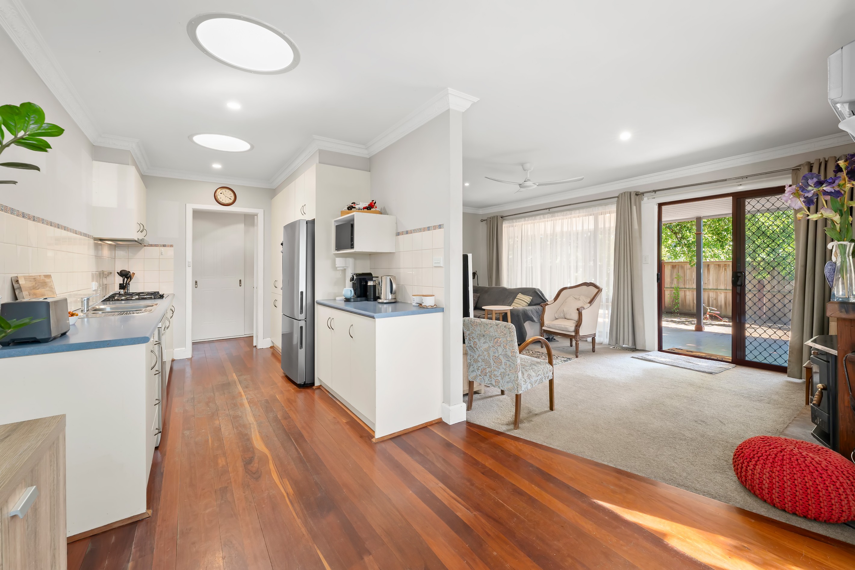 35 Diane Crescent, Mooroolbark, VIC 3138