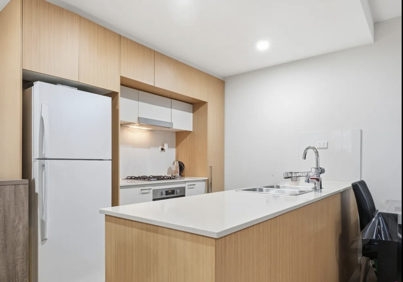 8/7 Durham Street, Mount Druitt, NSW 2770