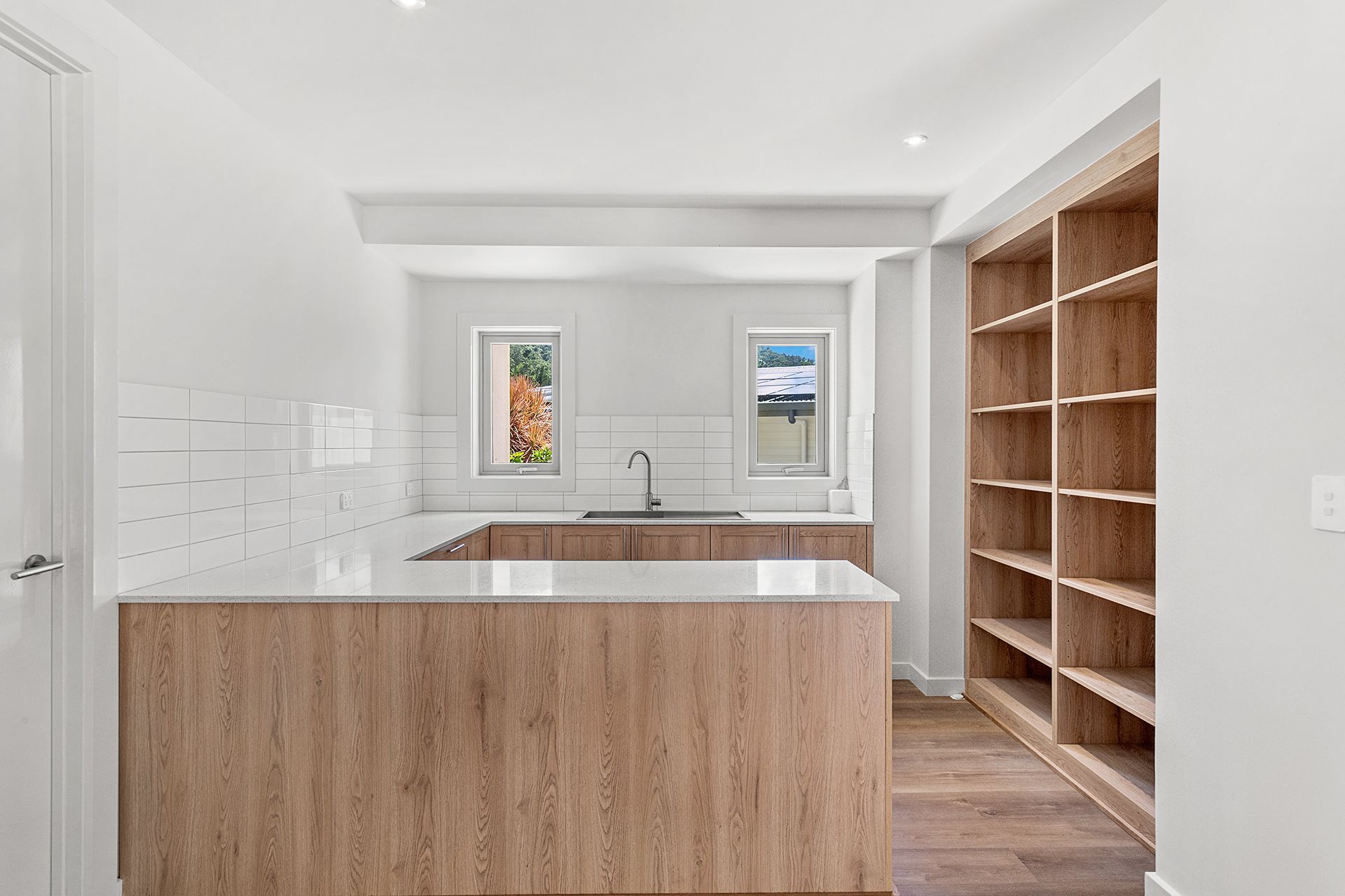 51 Eshelby Drive — photo 26 of 30