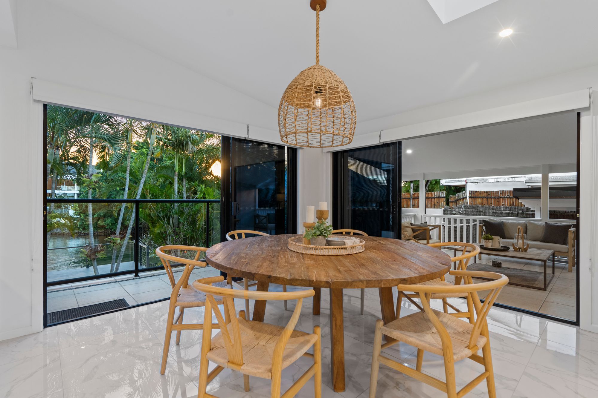 1 Savoy Drive — photo 10 of 26