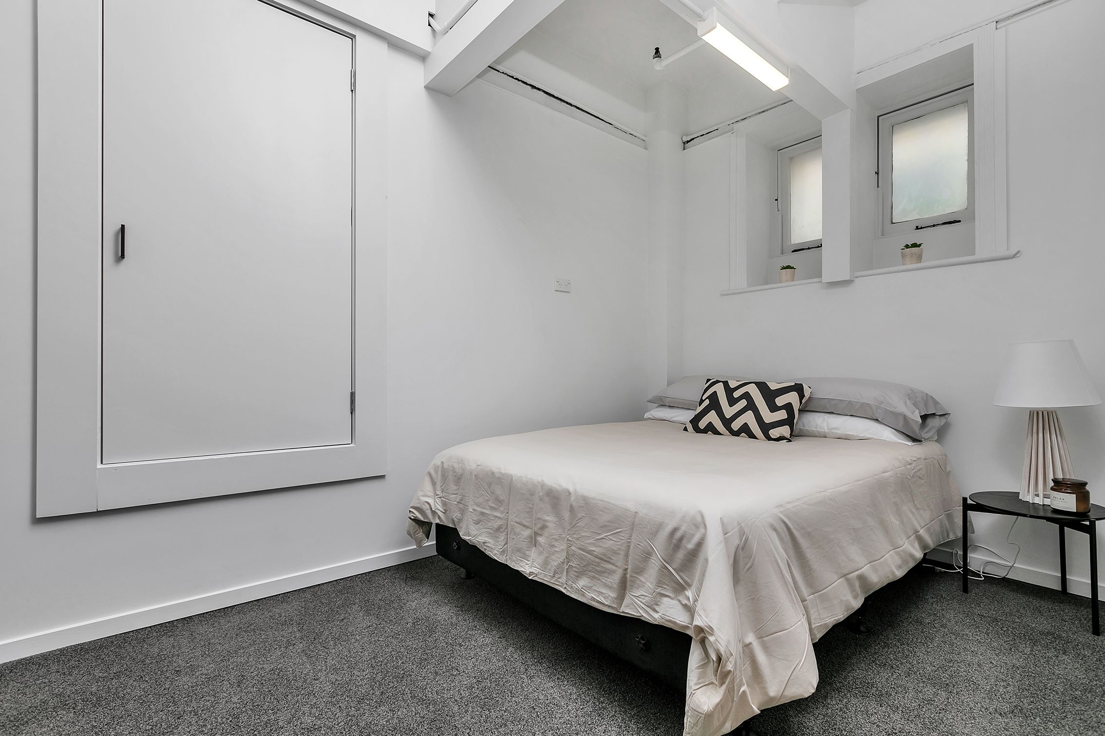 120/15-31 Wellesley Street, Auckland Central, Auckland City