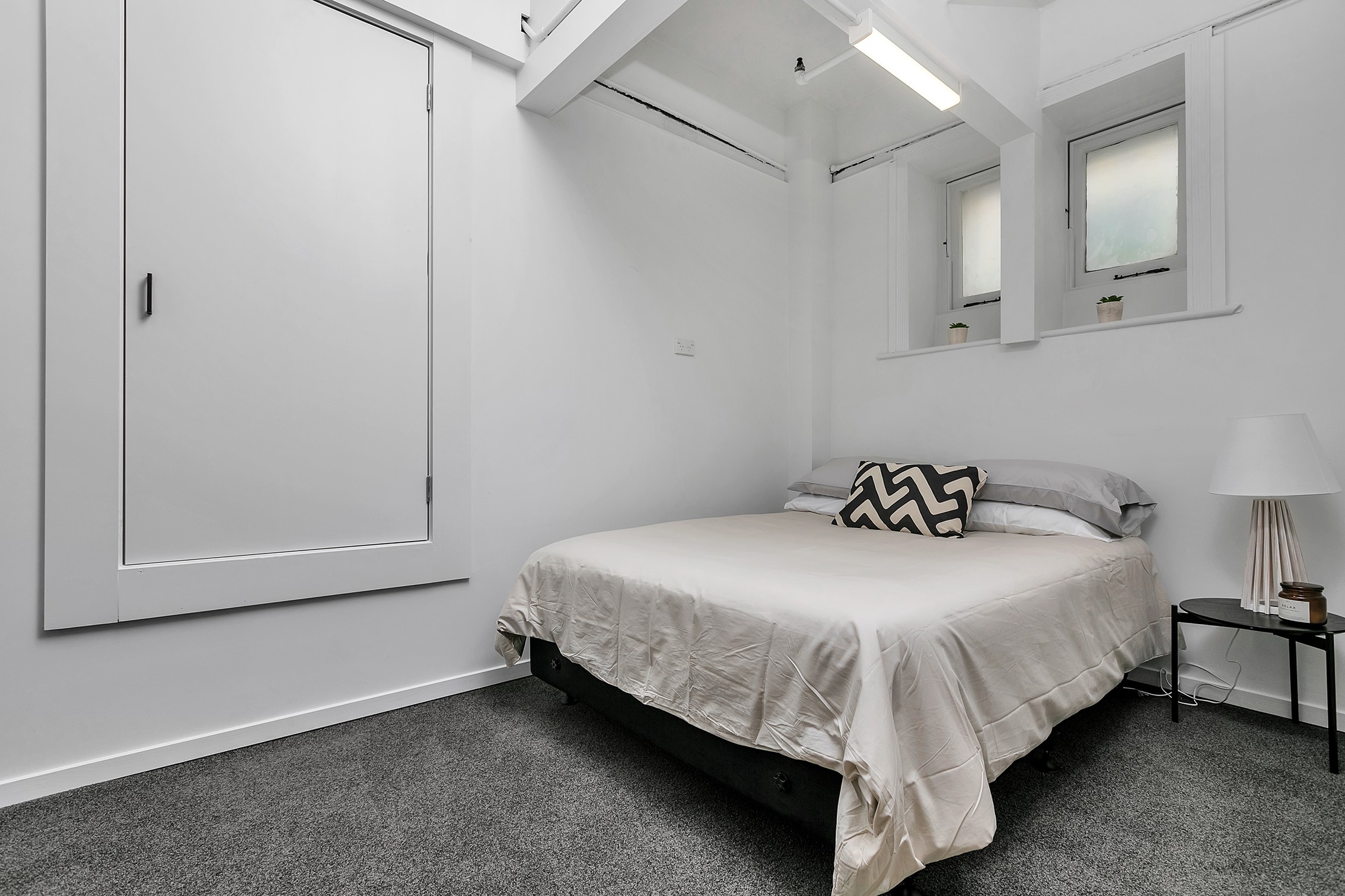 120/15-31 Wellesley Street, Auckland Central, Auckland City