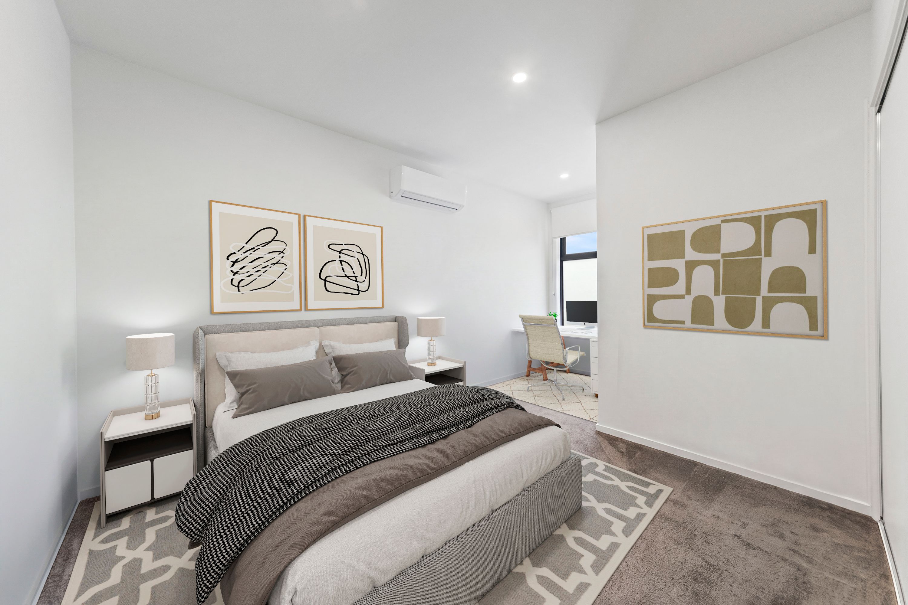 34 Hawkesbury Street — photo 7 of 20