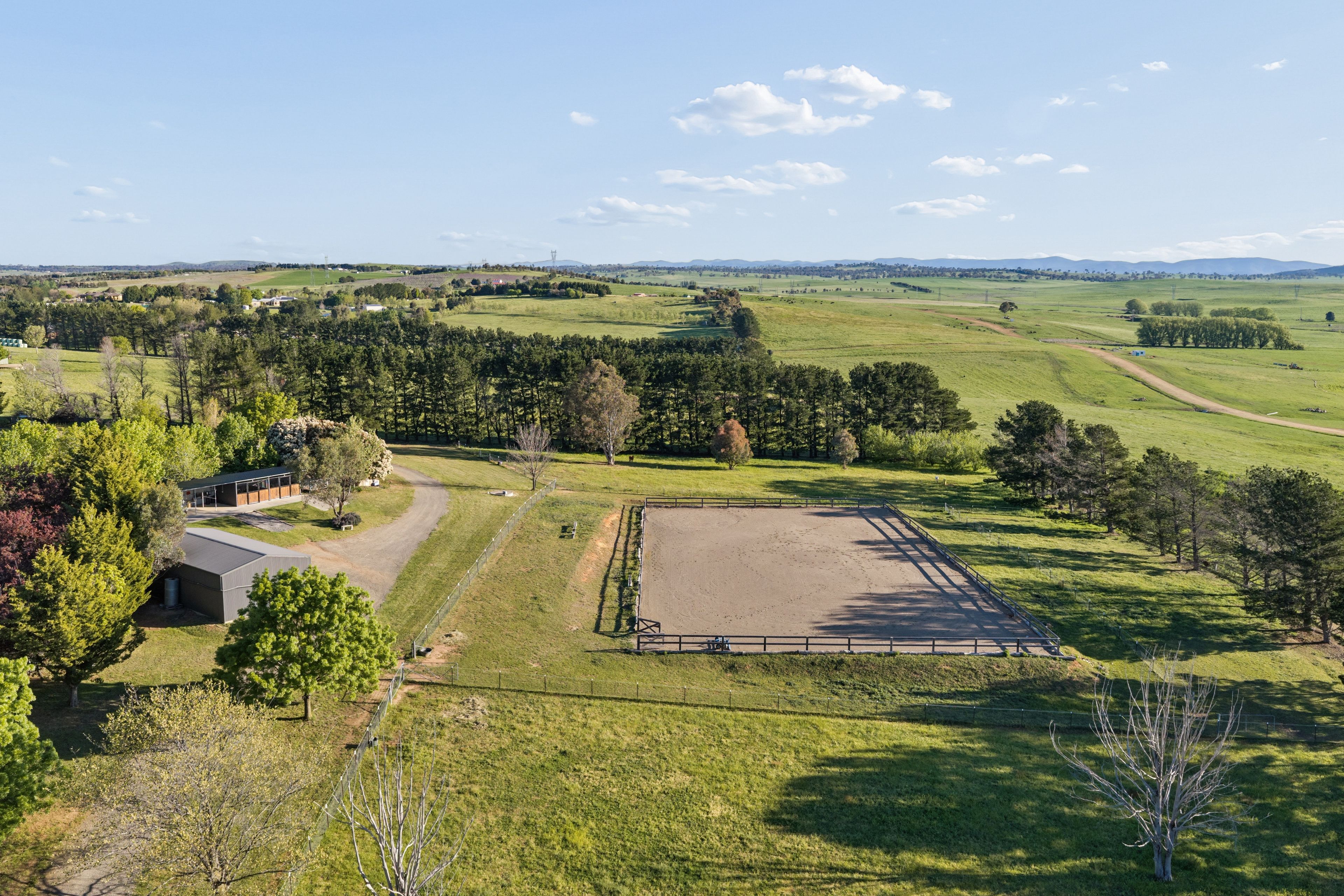 "Kikenbak", 2 Dog Trap Road — photo 17 of 26