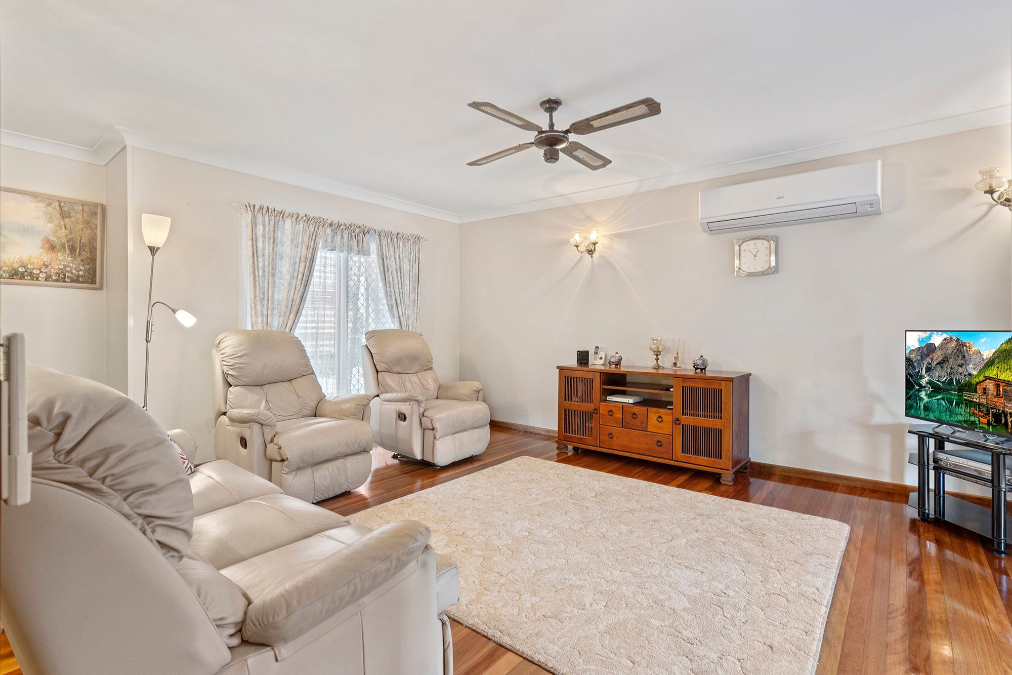 114 Wagensveldt Street, Slacks Creek, QLD 4127