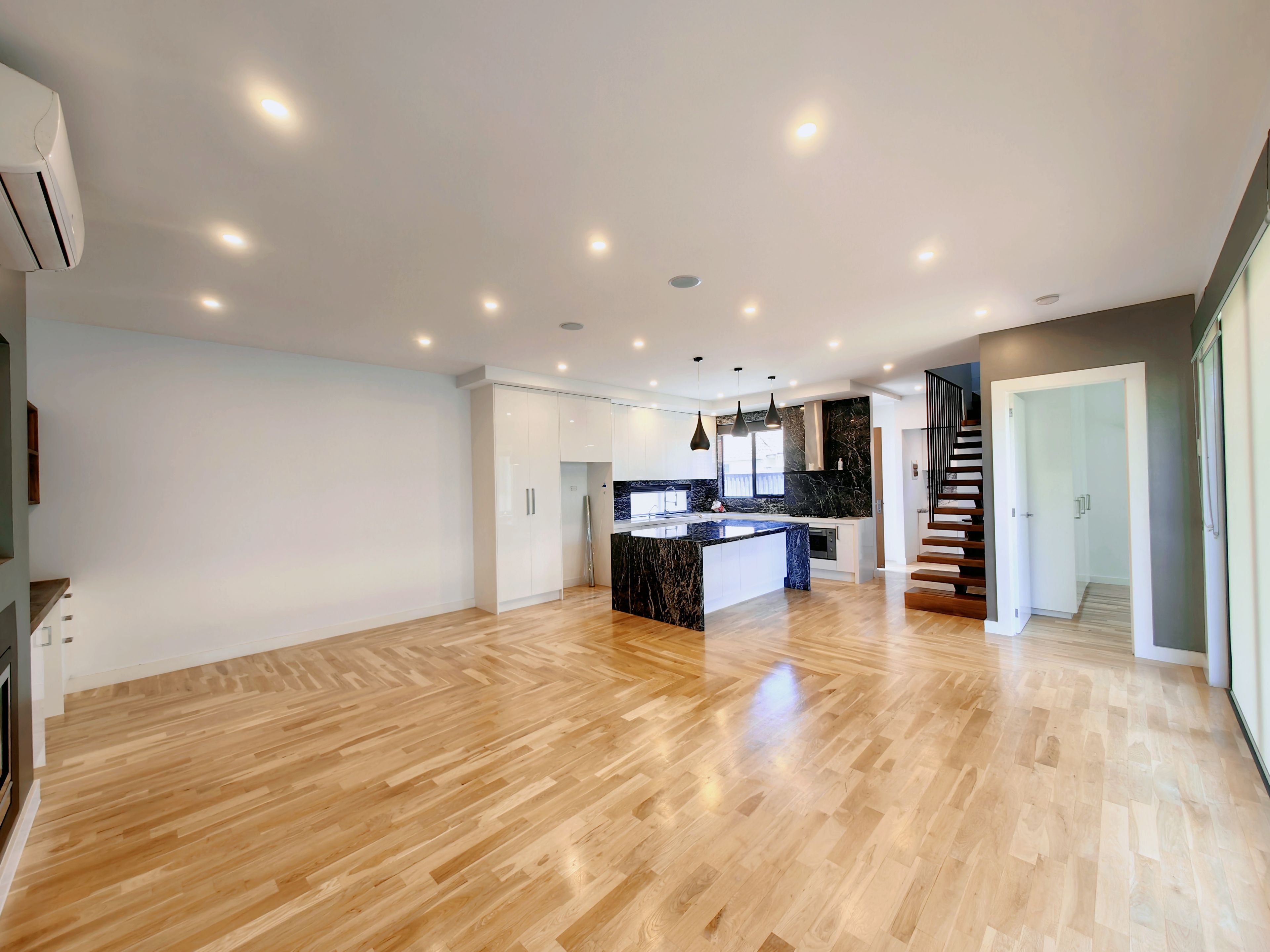 2/1169 North Road, Oakleigh, VIC 3166