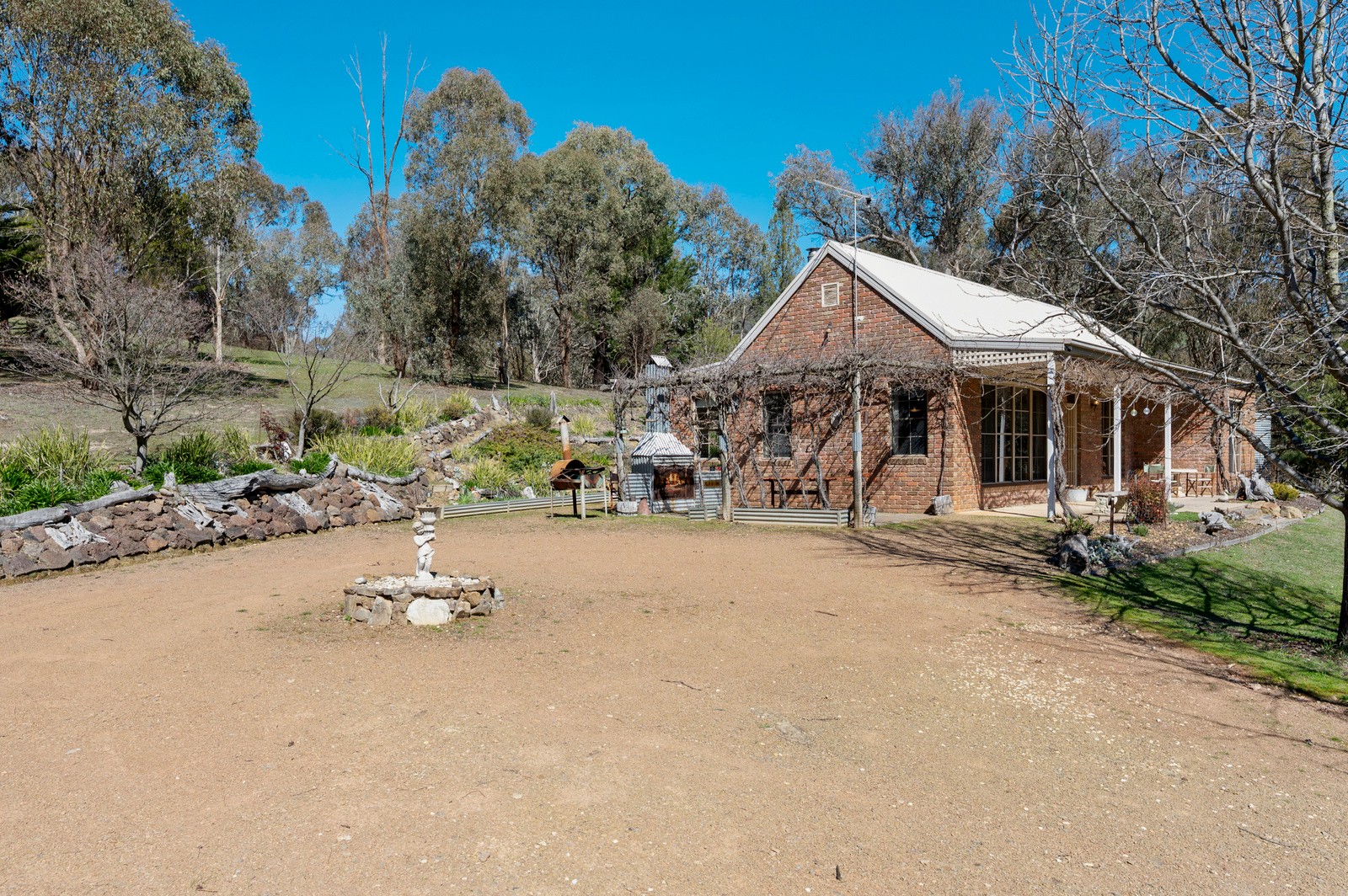 20 Homepoint Drive, Bonnie Doon, VIC 3720