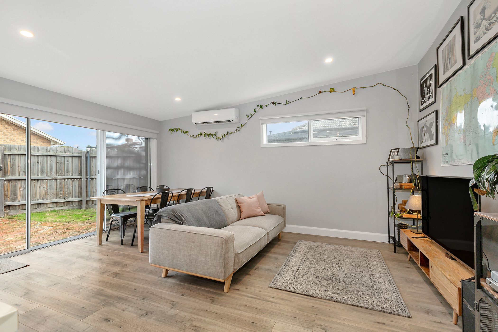 5 James Street, Frankston, VIC 3199