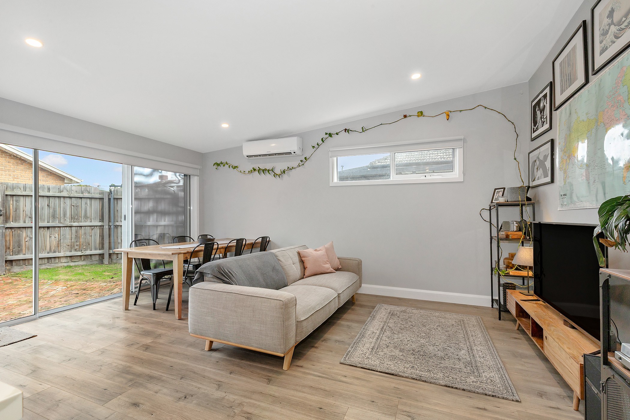 5 James Street, Frankston, VIC 3199