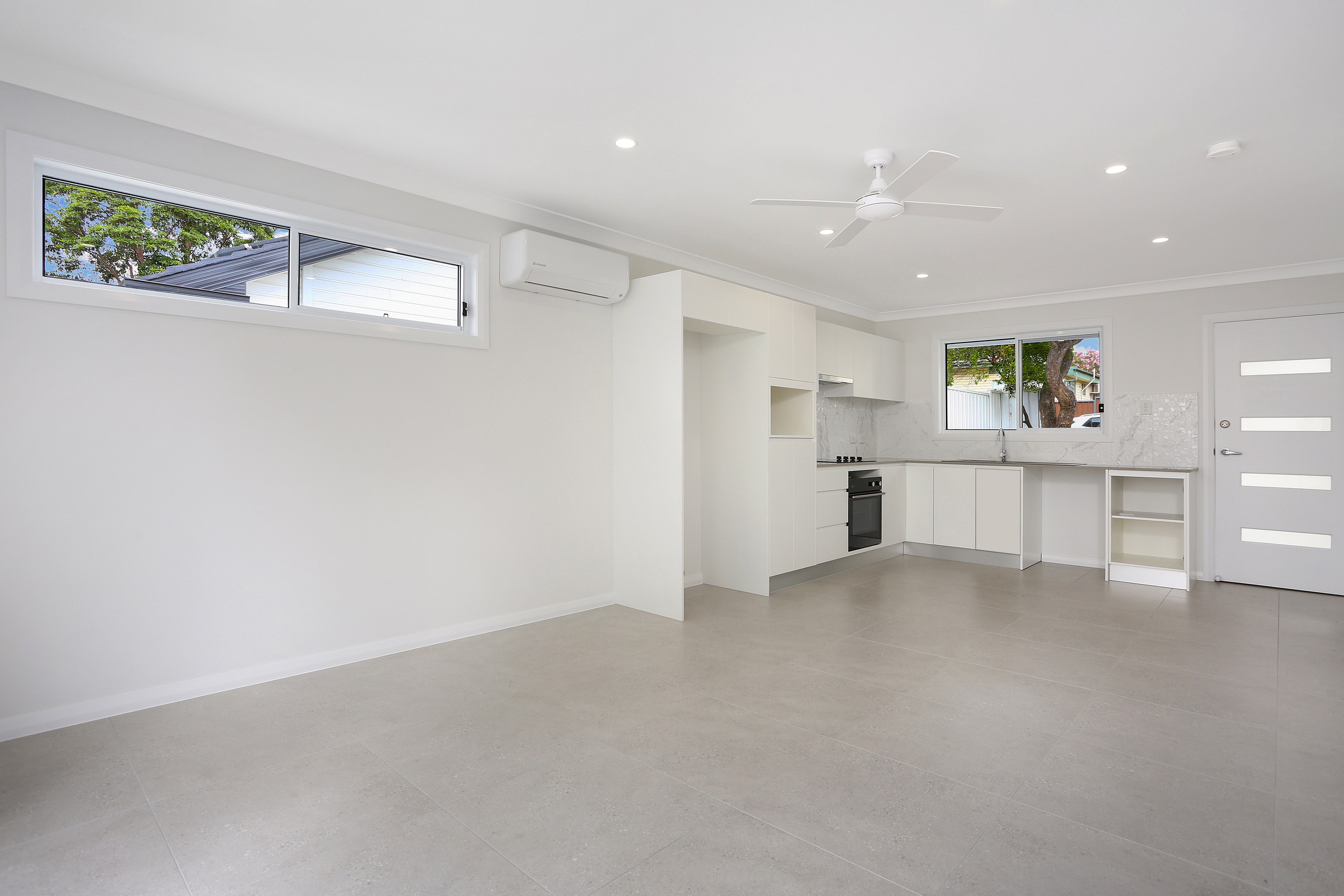 34a White Parade, St Marys, NSW 2760