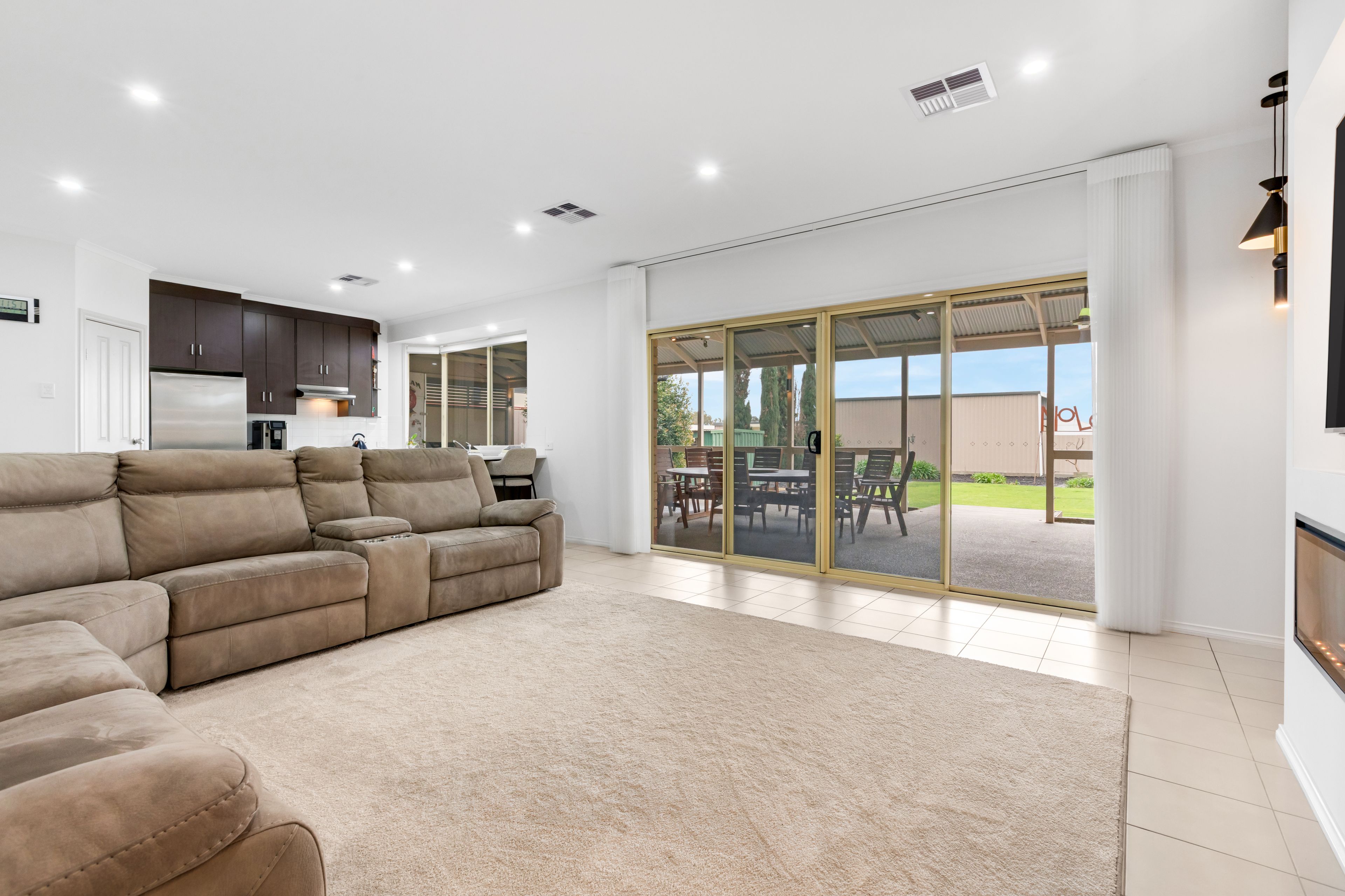 6 Varacalli Way — photo 10 of 30