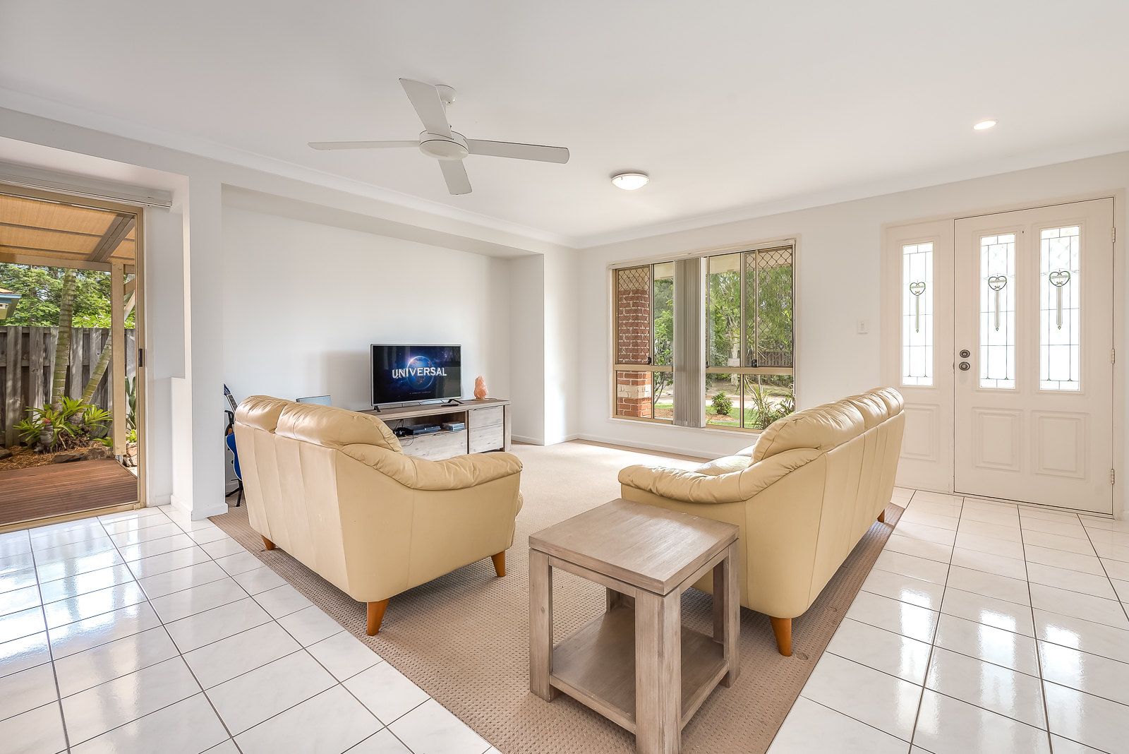 9 Kiara Court, Mudgeeraba, QLD 4213
