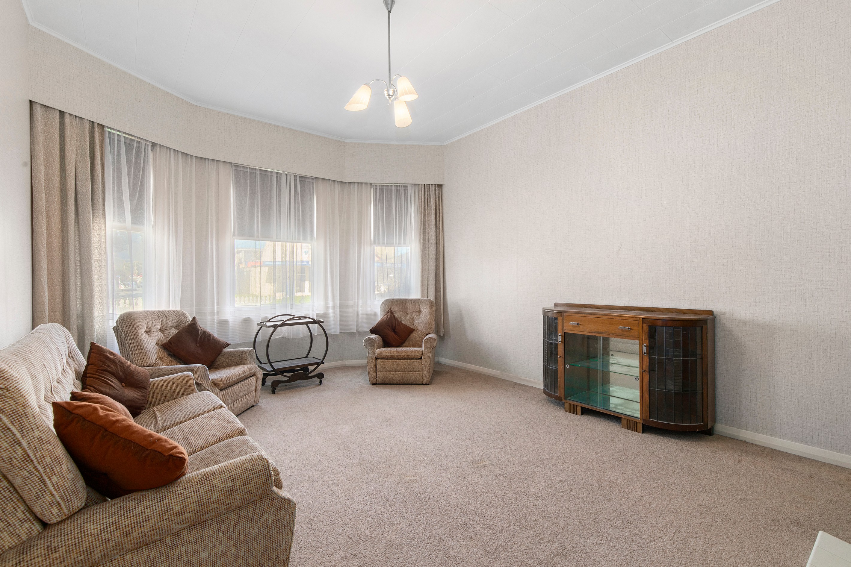 111 Cuba Street, Petone, Lower Hutt City