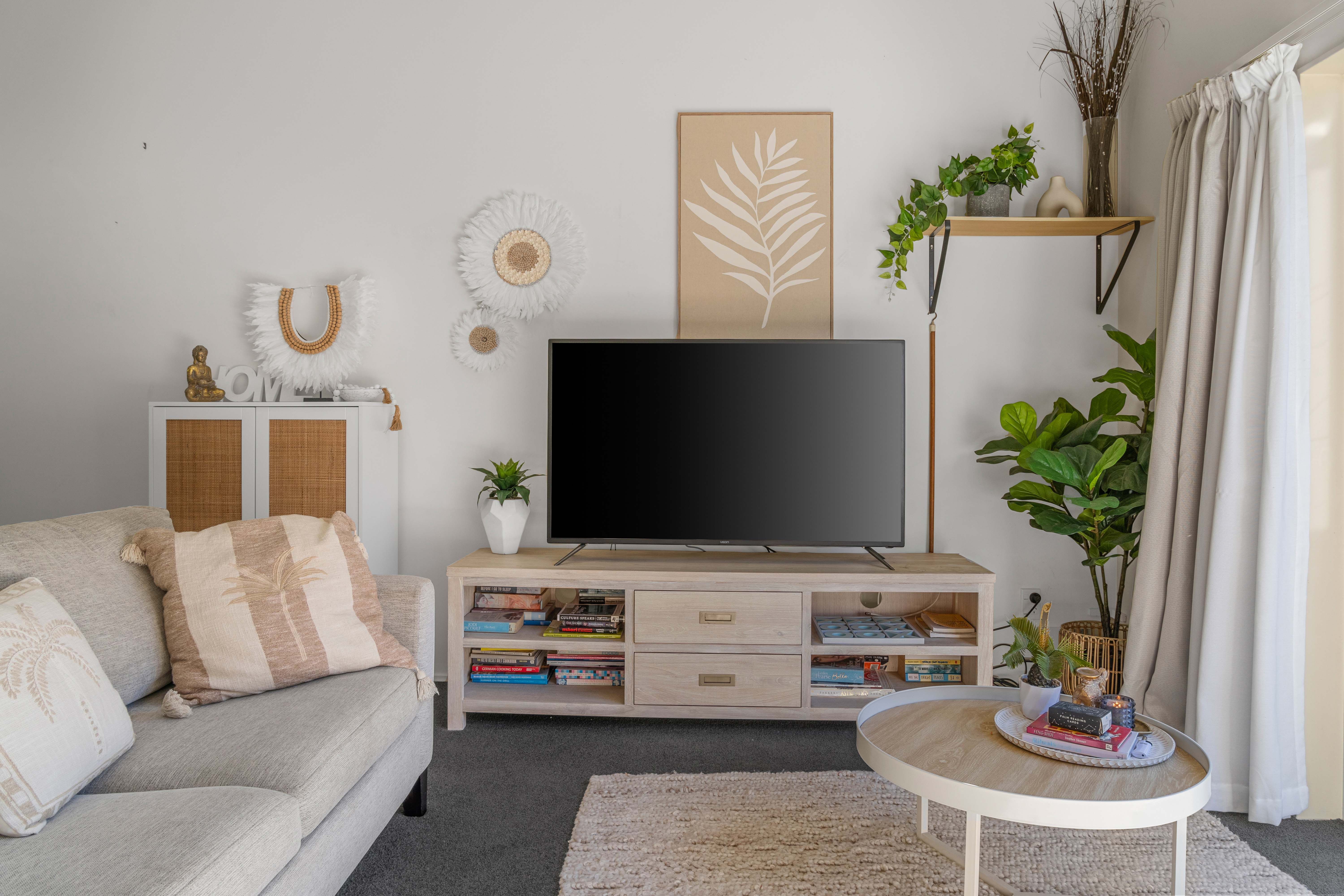 40E Miro Street, Mt Maunganui, Tauranga City