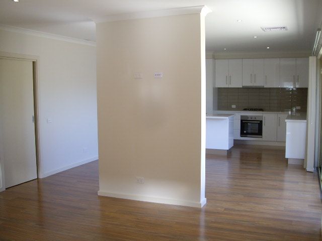 34 Murray Street, Moama, NSW 2731