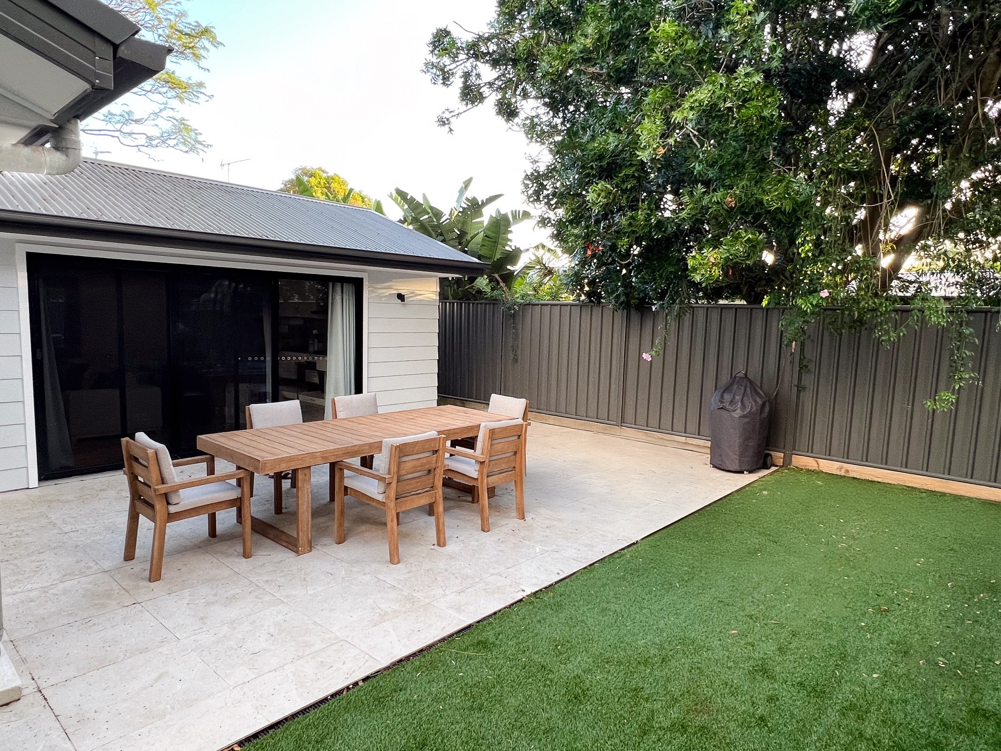 35a Wellington Street, Umina Beach, NSW 2257