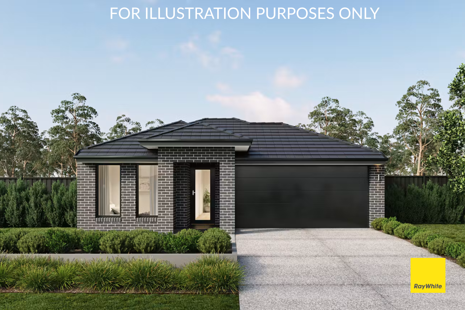 39 Plimsoll Street — photo from Ray White Mickleham