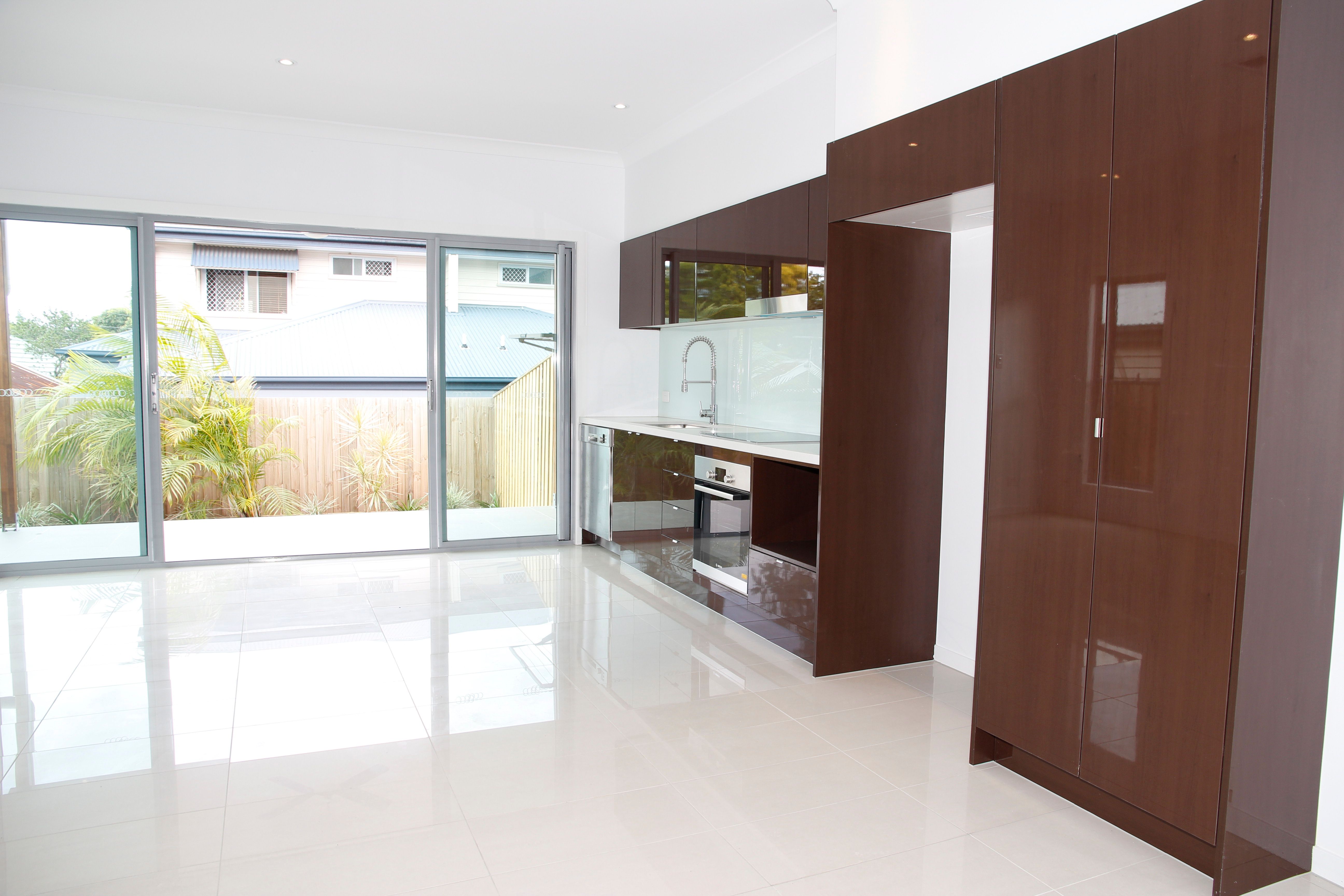 4/39-41 Orana Street, Carina, QLD 4152