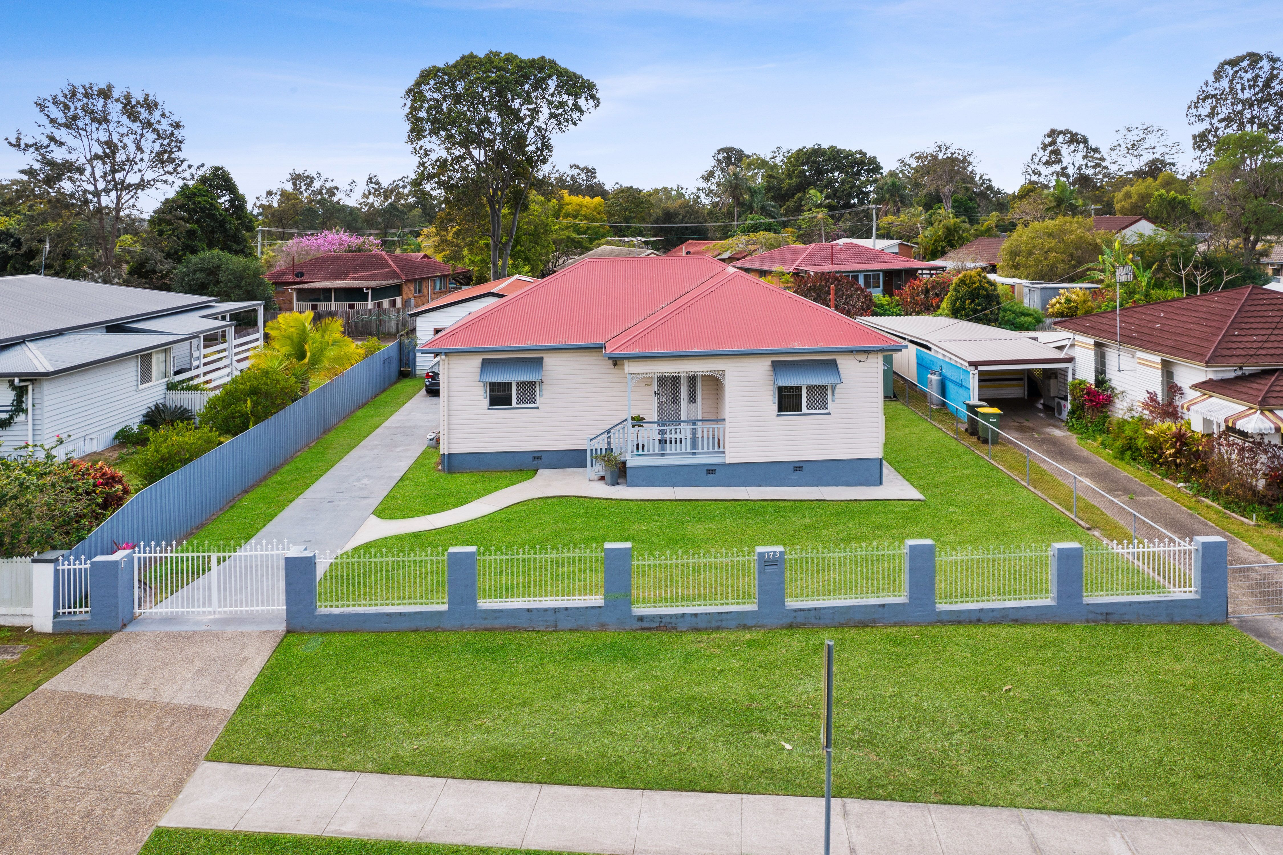 173-main-street-beenleigh-qld-4207-sold-house-ray-white-beenleigh